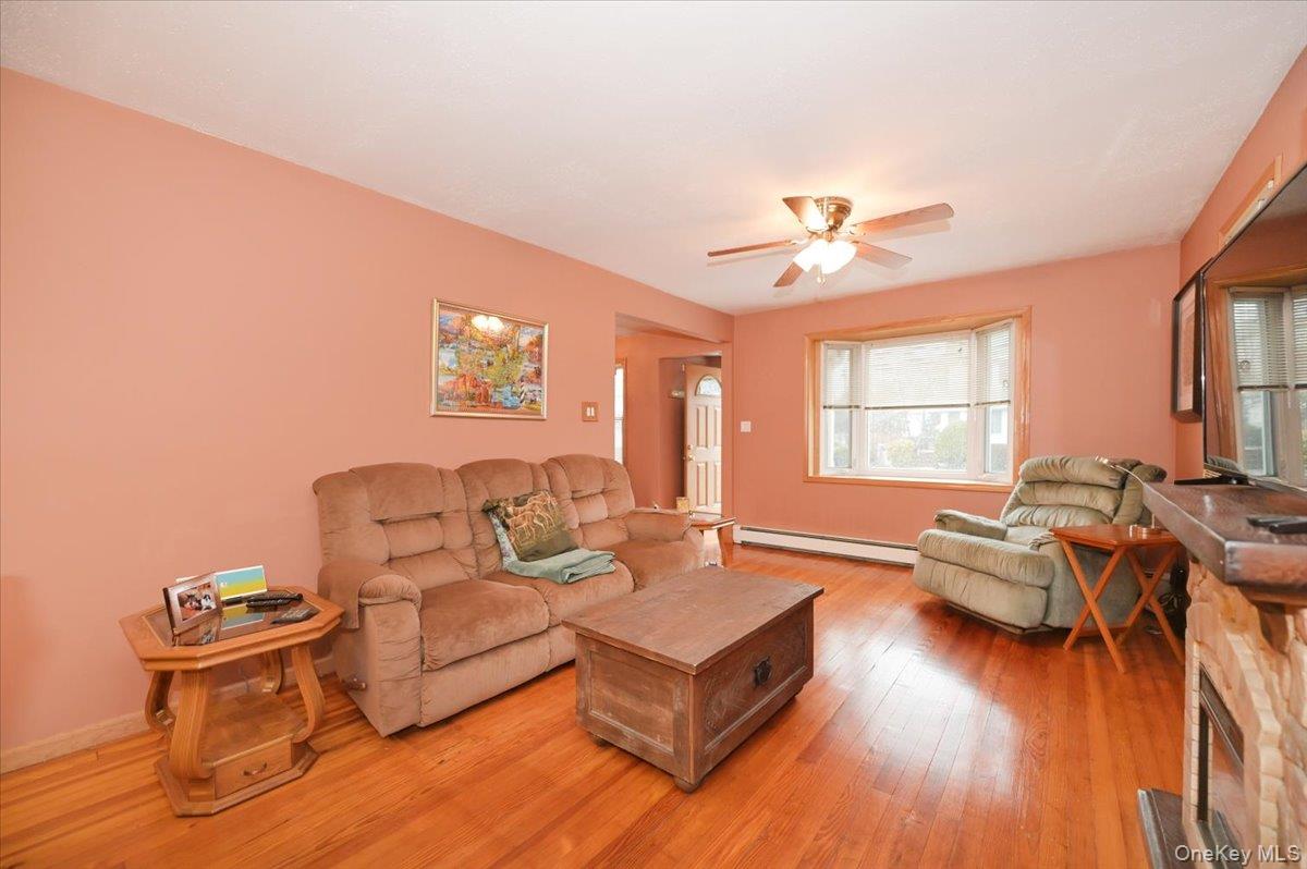 2016 Abbot Avenue Property Photo 8