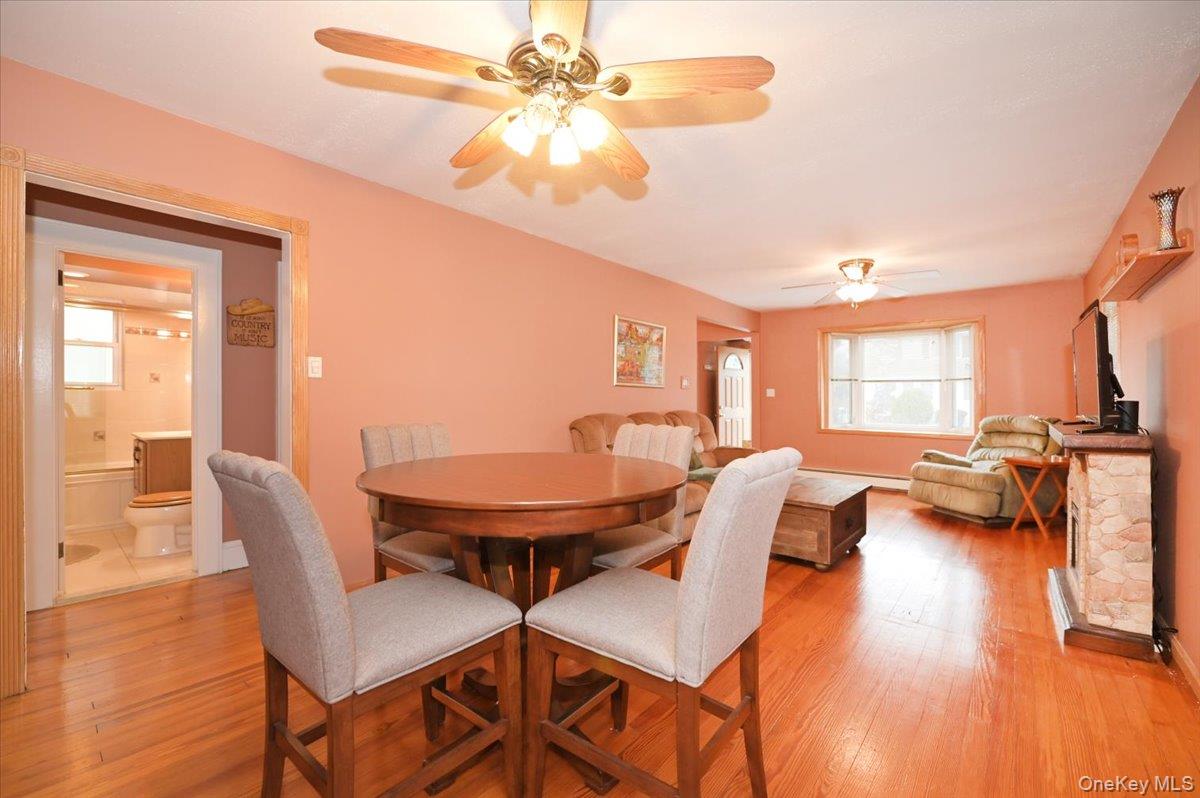 2016 Abbot Avenue Property Photo 9