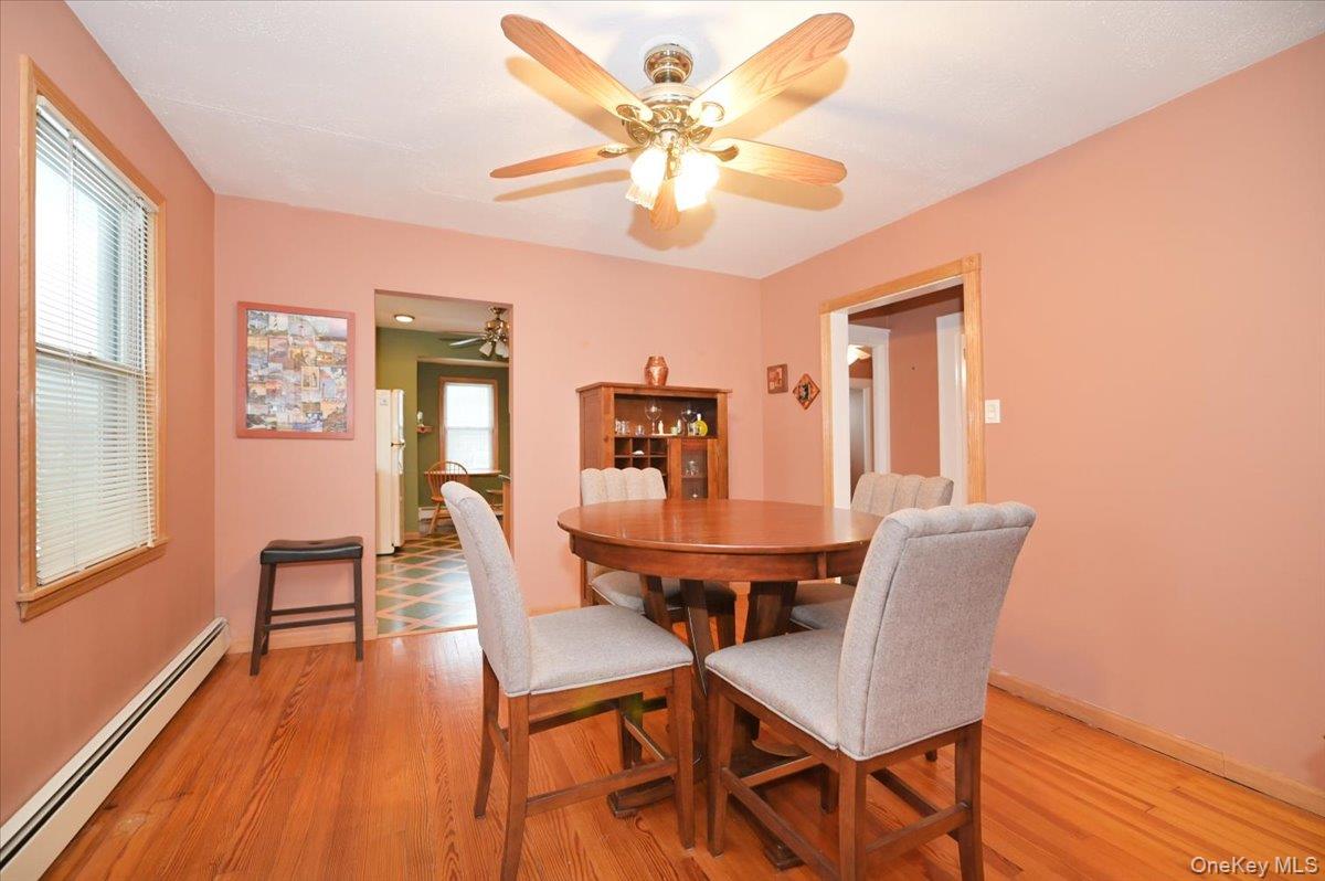 2016 Abbot Avenue Property Photo 10
