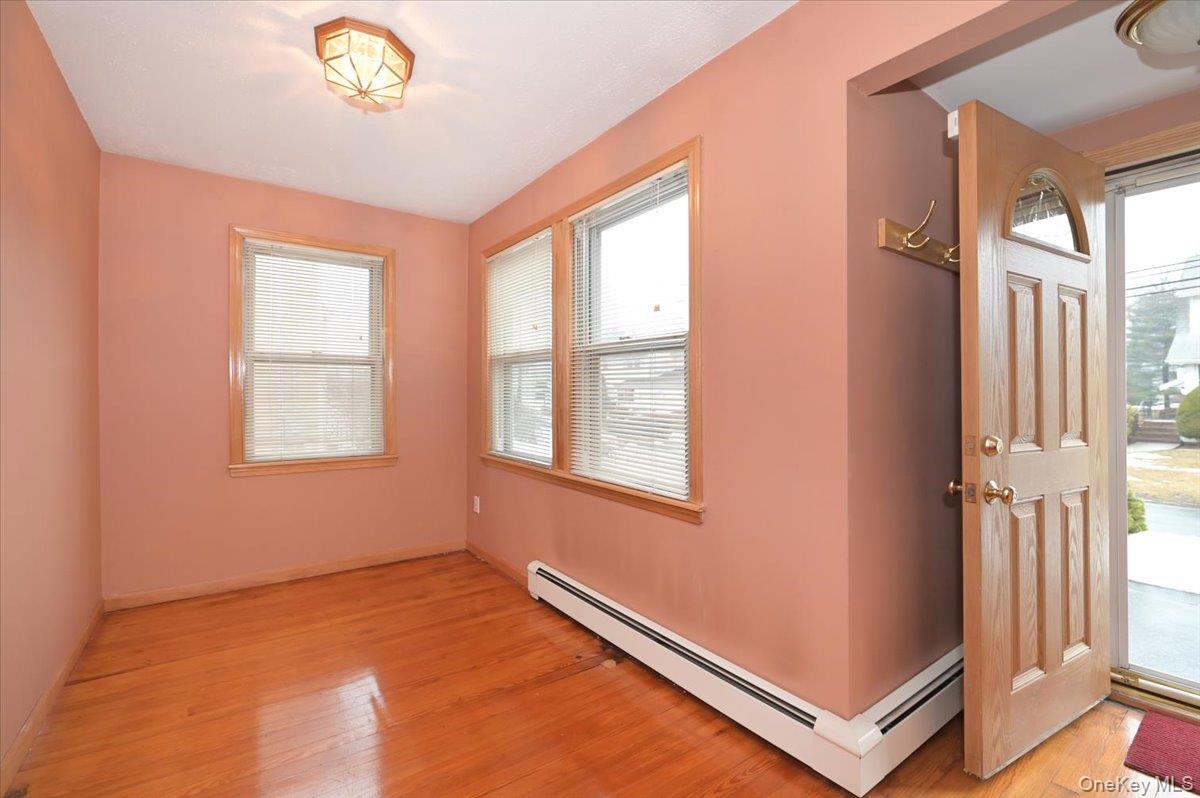 2016 Abbot Avenue Property Photo 11