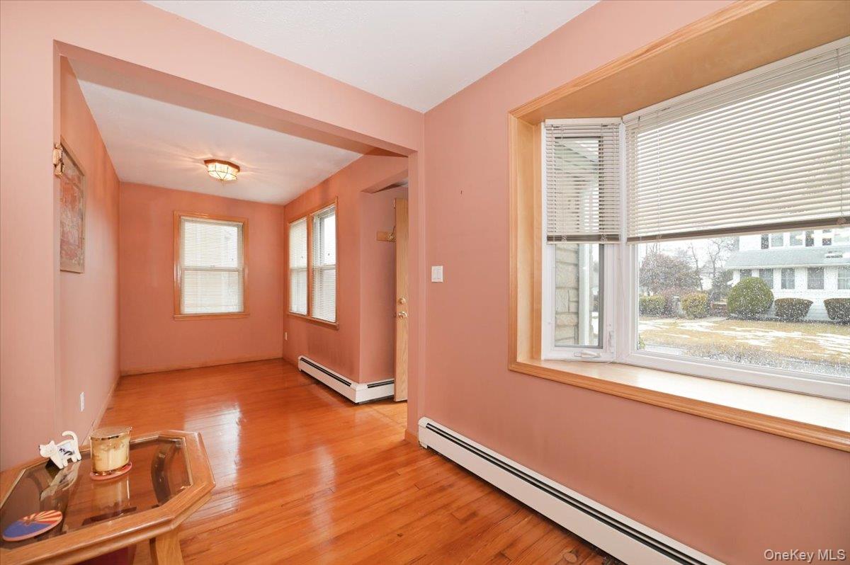 2016 Abbot Avenue Property Photo 12