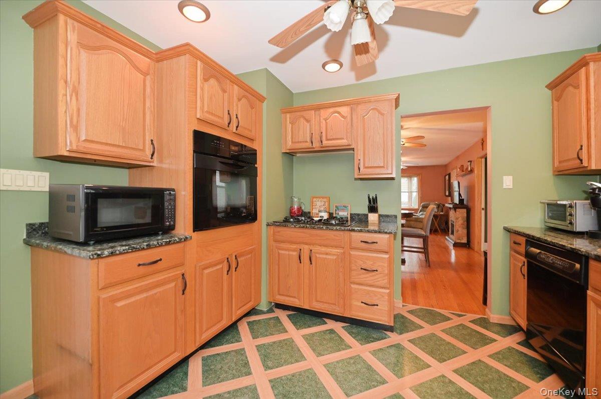 2016 Abbot Avenue Property Photo 13