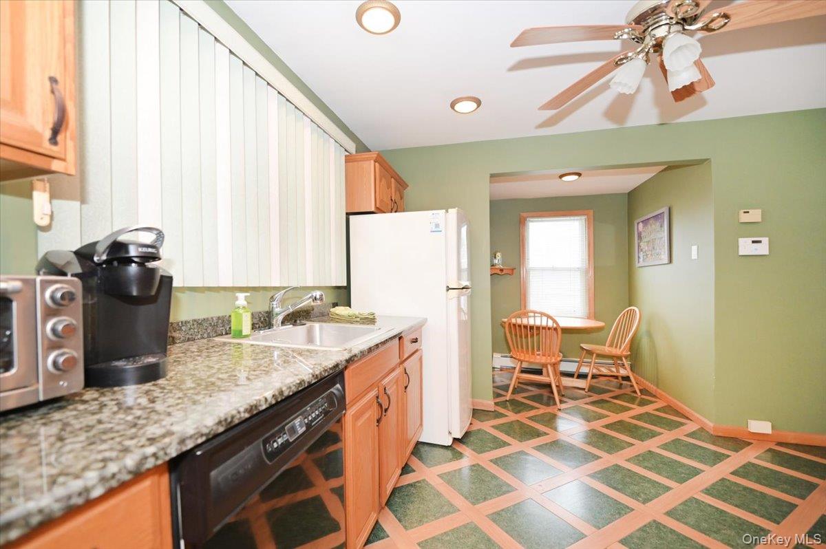 2016 Abbot Avenue Property Photo 15