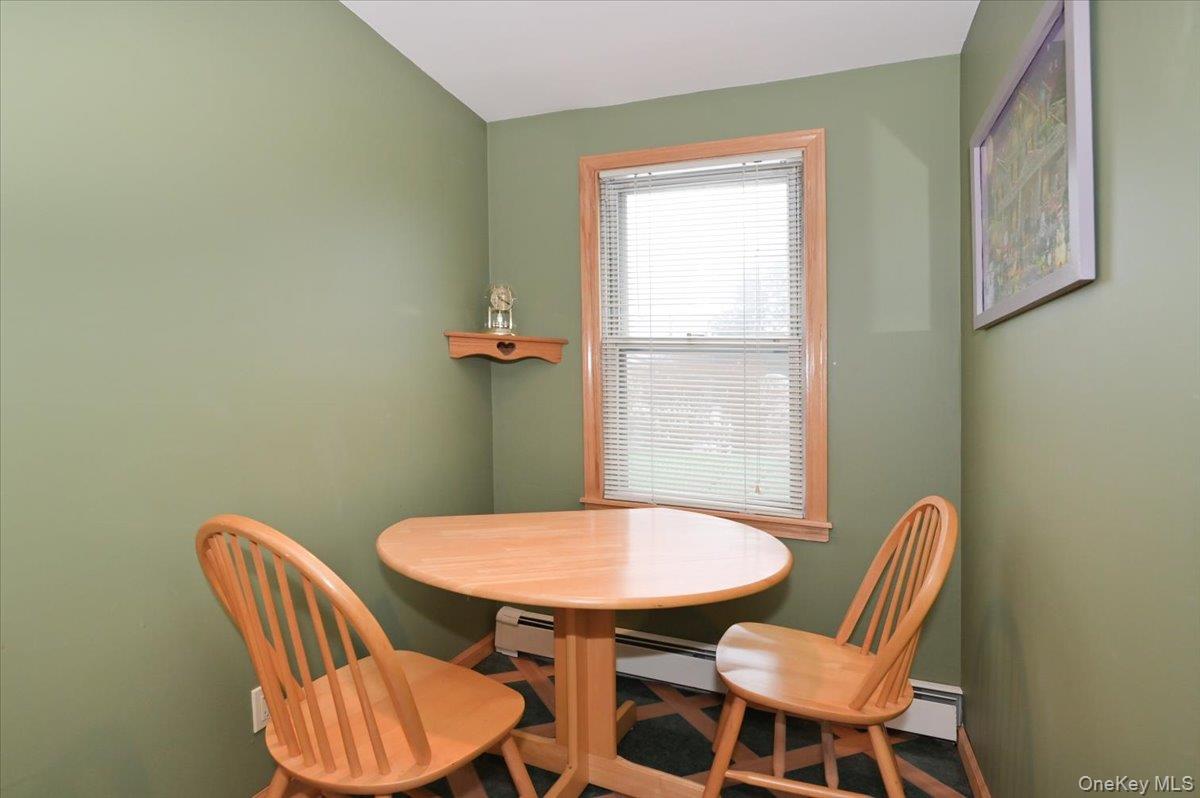 2016 Abbot Avenue Property Photo 16