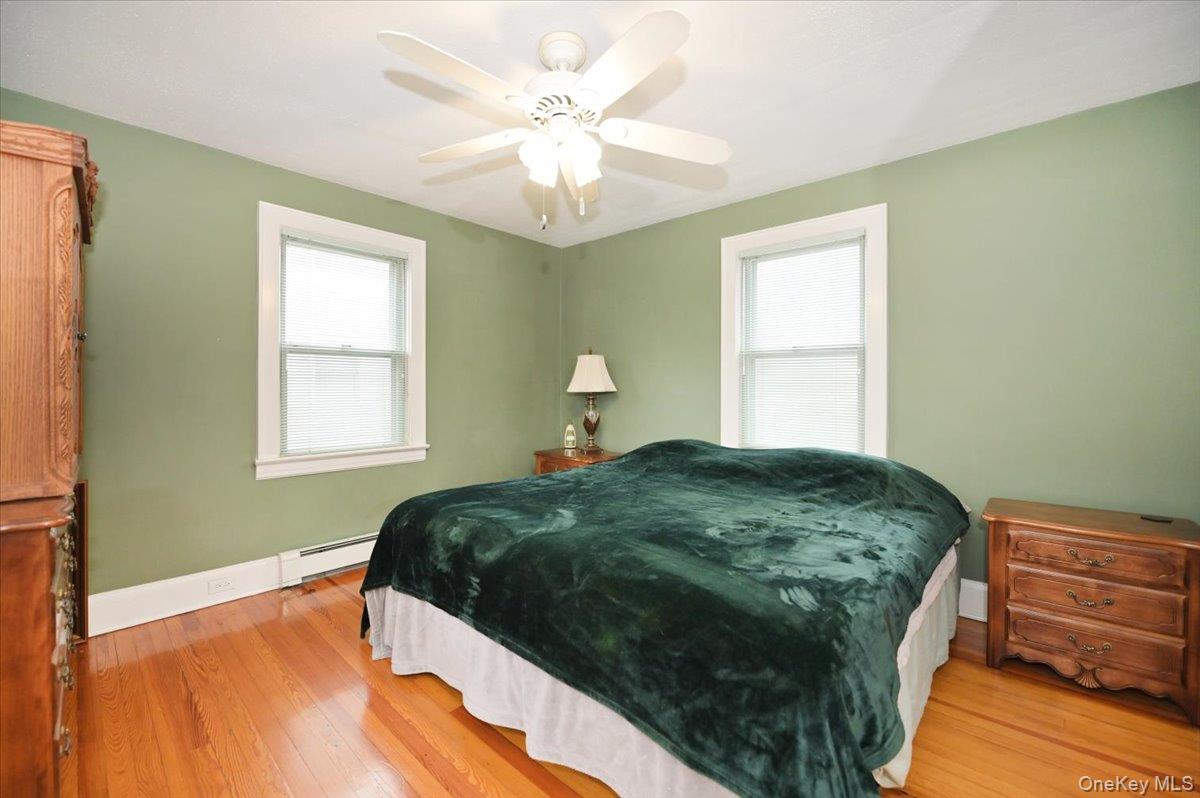 2016 Abbot Avenue Property Photo 17