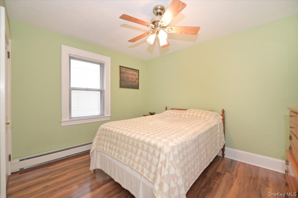 2016 Abbot Avenue Property Photo 18