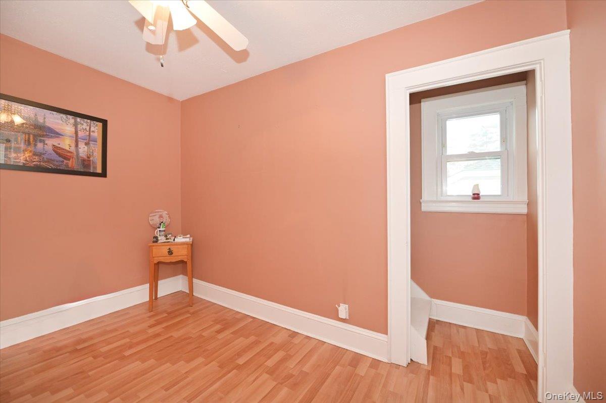 2016 Abbot Avenue Property Photo 19