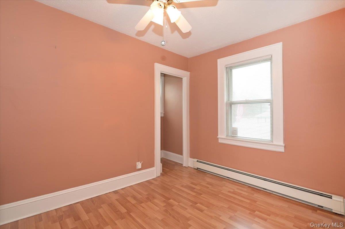 2016 Abbot Avenue Property Photo 20
