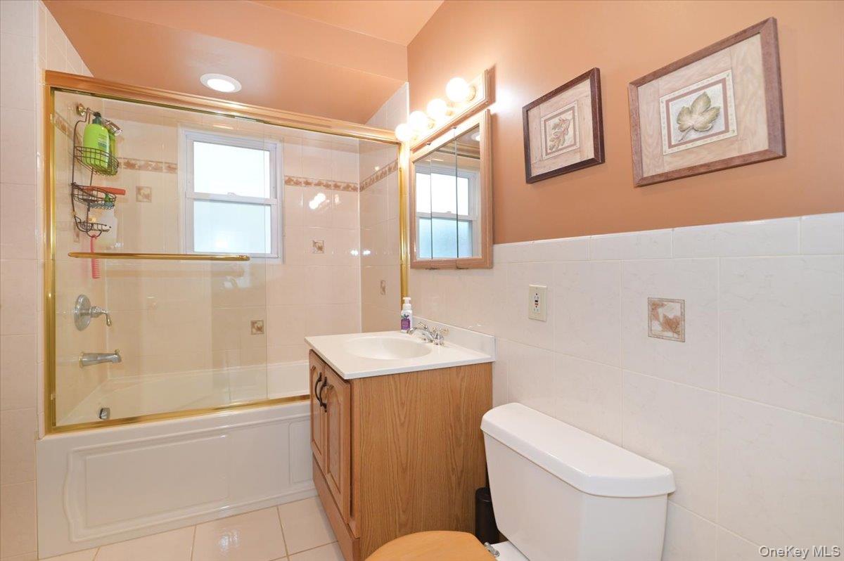 2016 Abbot Avenue Property Photo 21