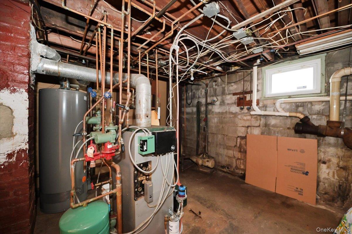 2016 Abbot Avenue Property Photo 22