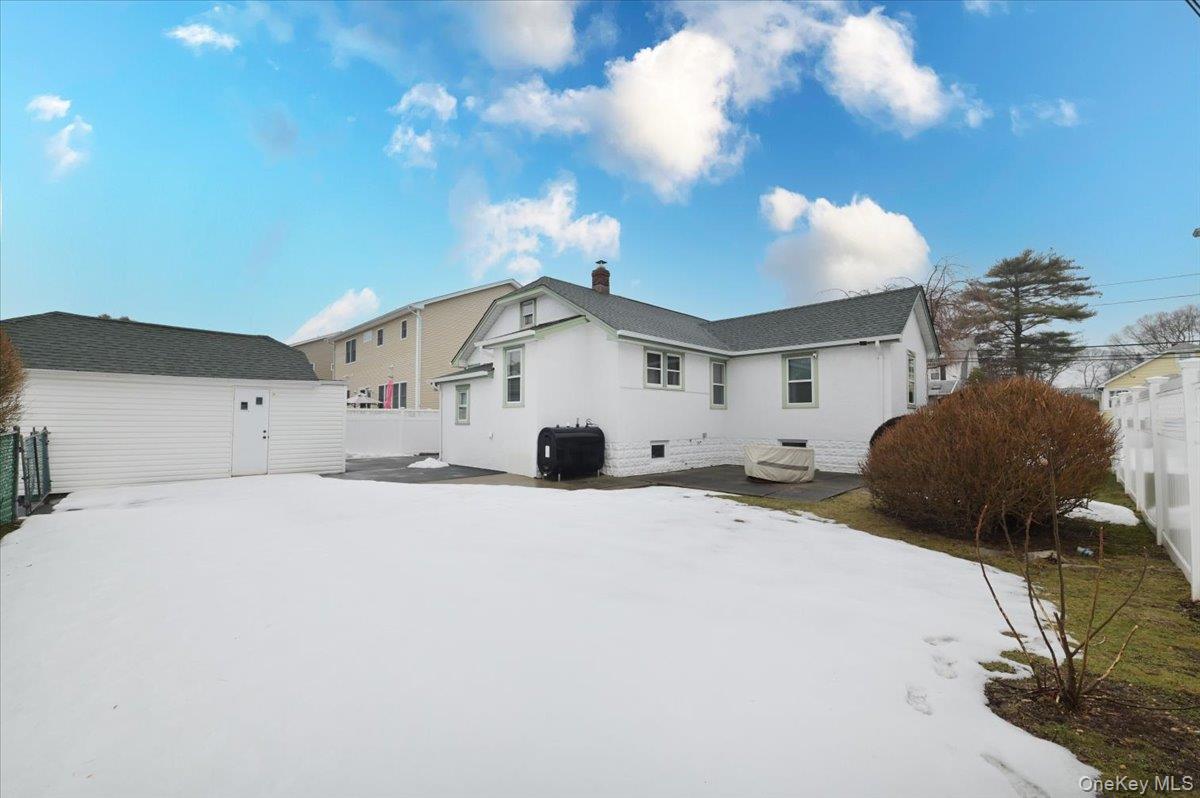 2016 Abbot Avenue Property Photo 25