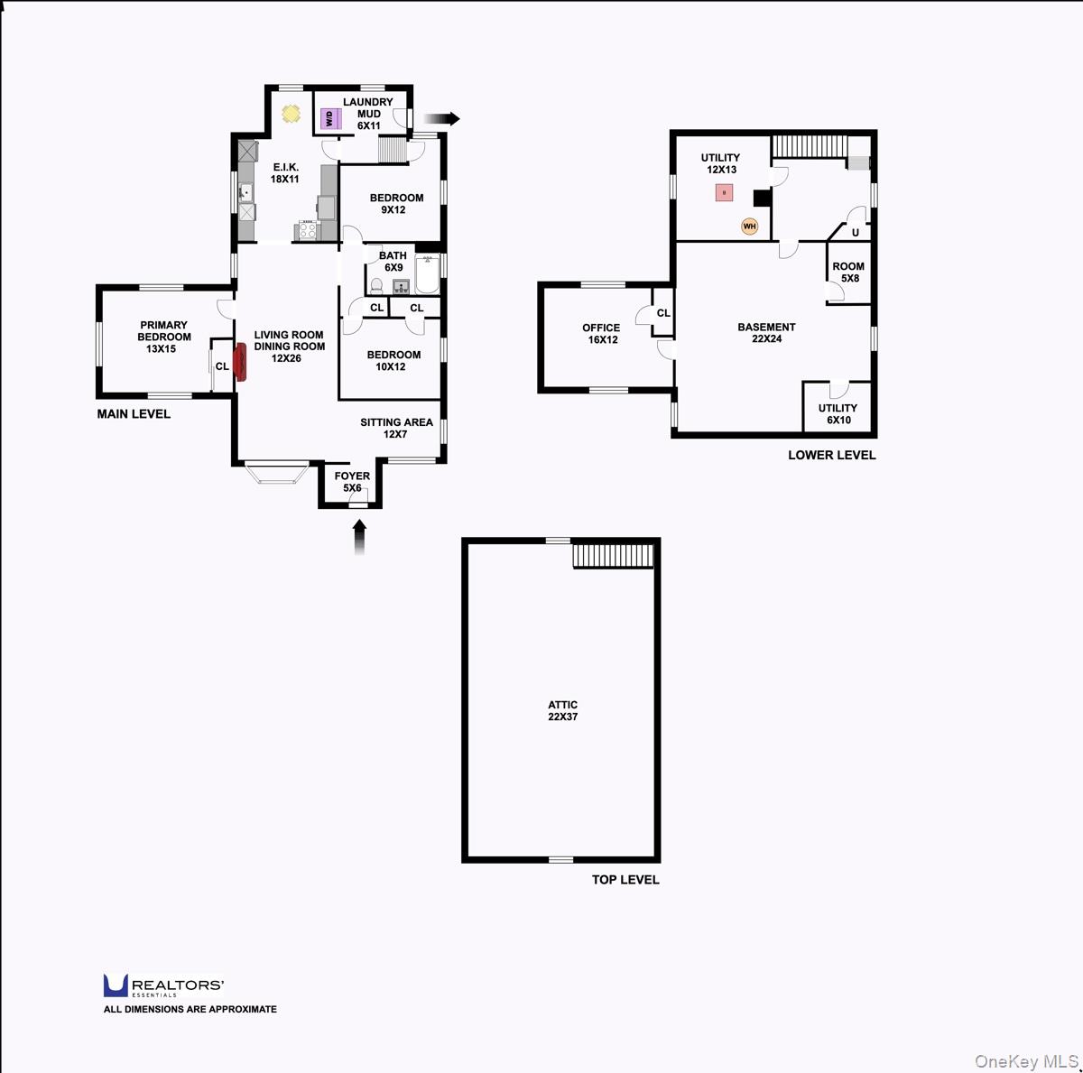 2016 Abbot Avenue Property Photo 26