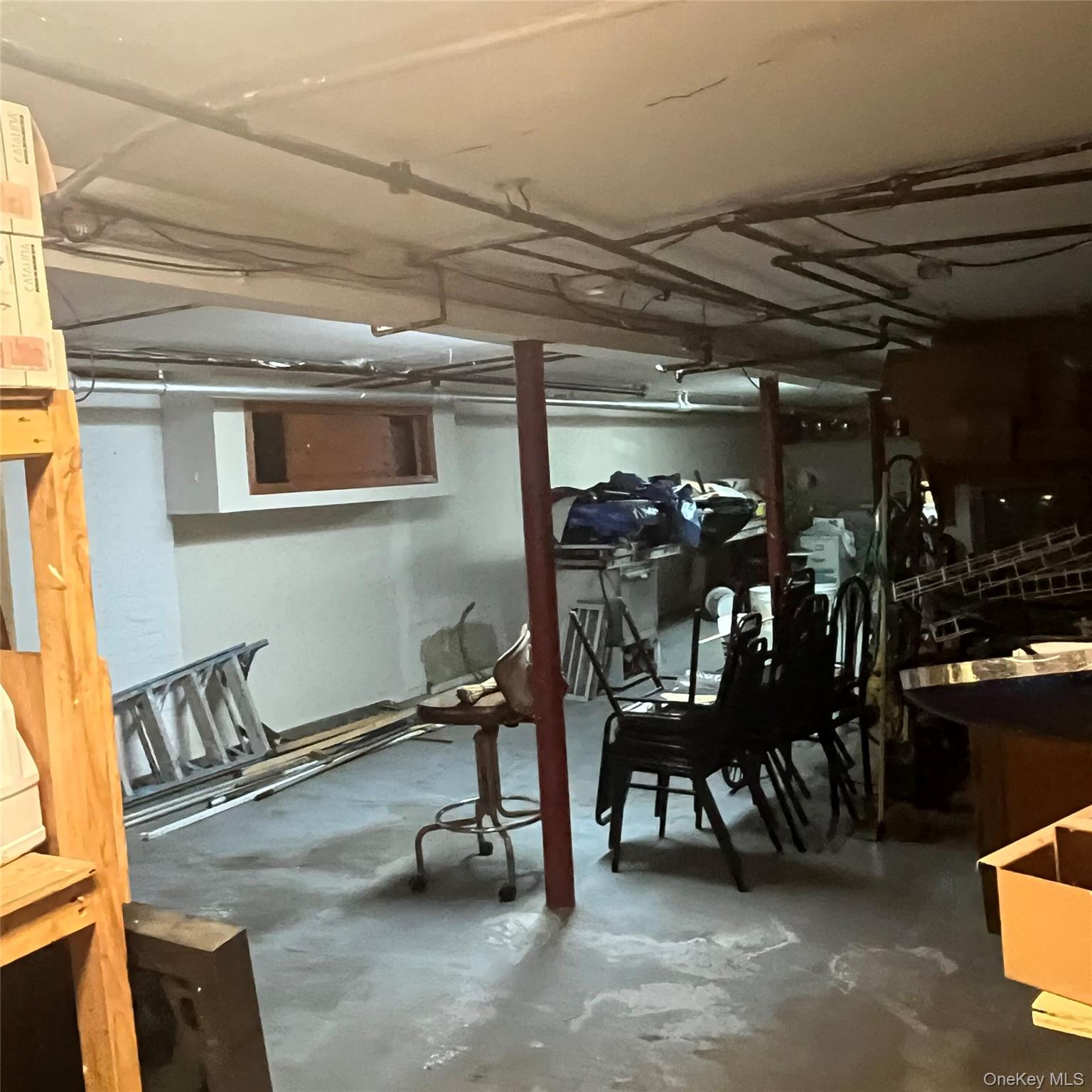 13401 Liberty Avenue Property Photo 12