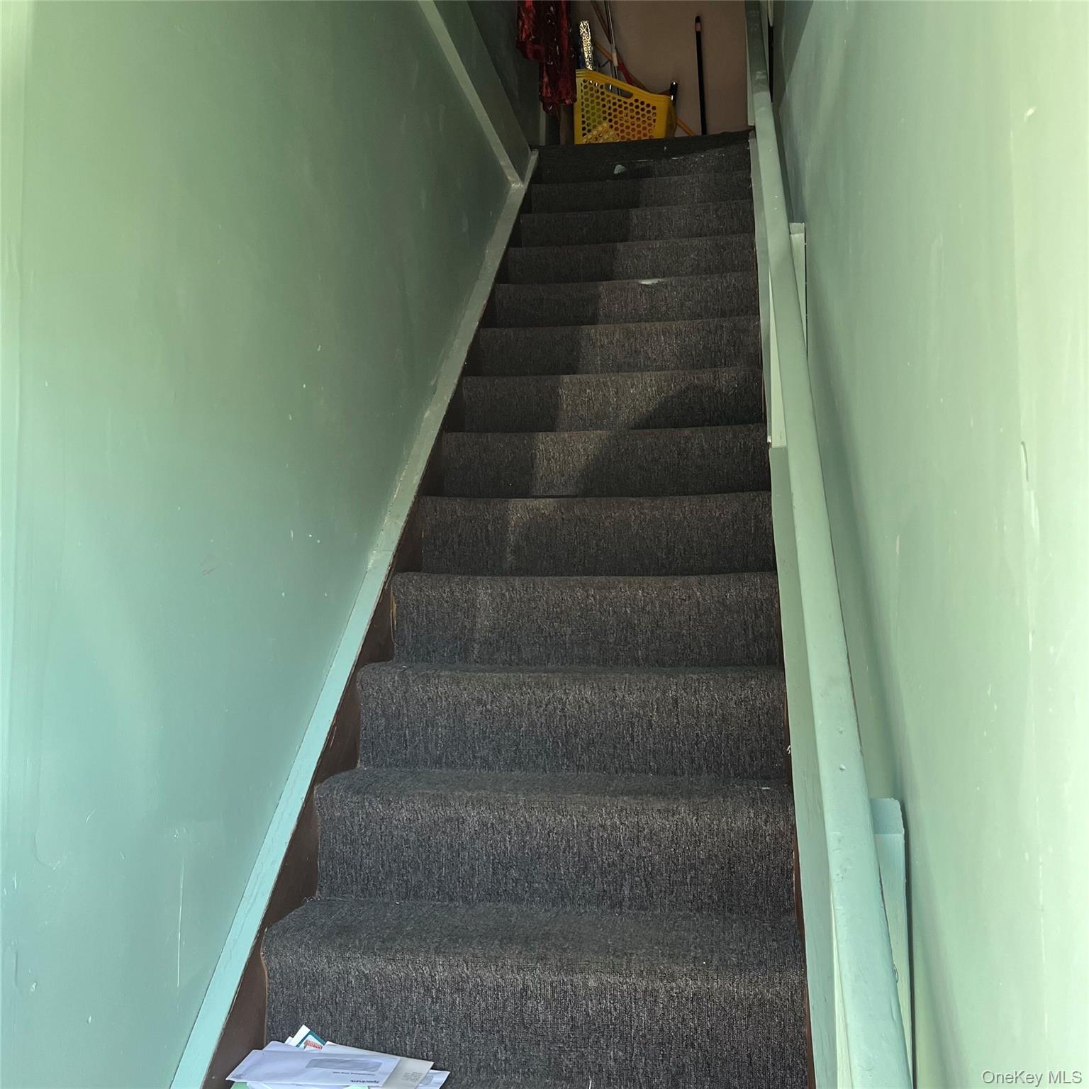 13401 Liberty Avenue Property Photo 16