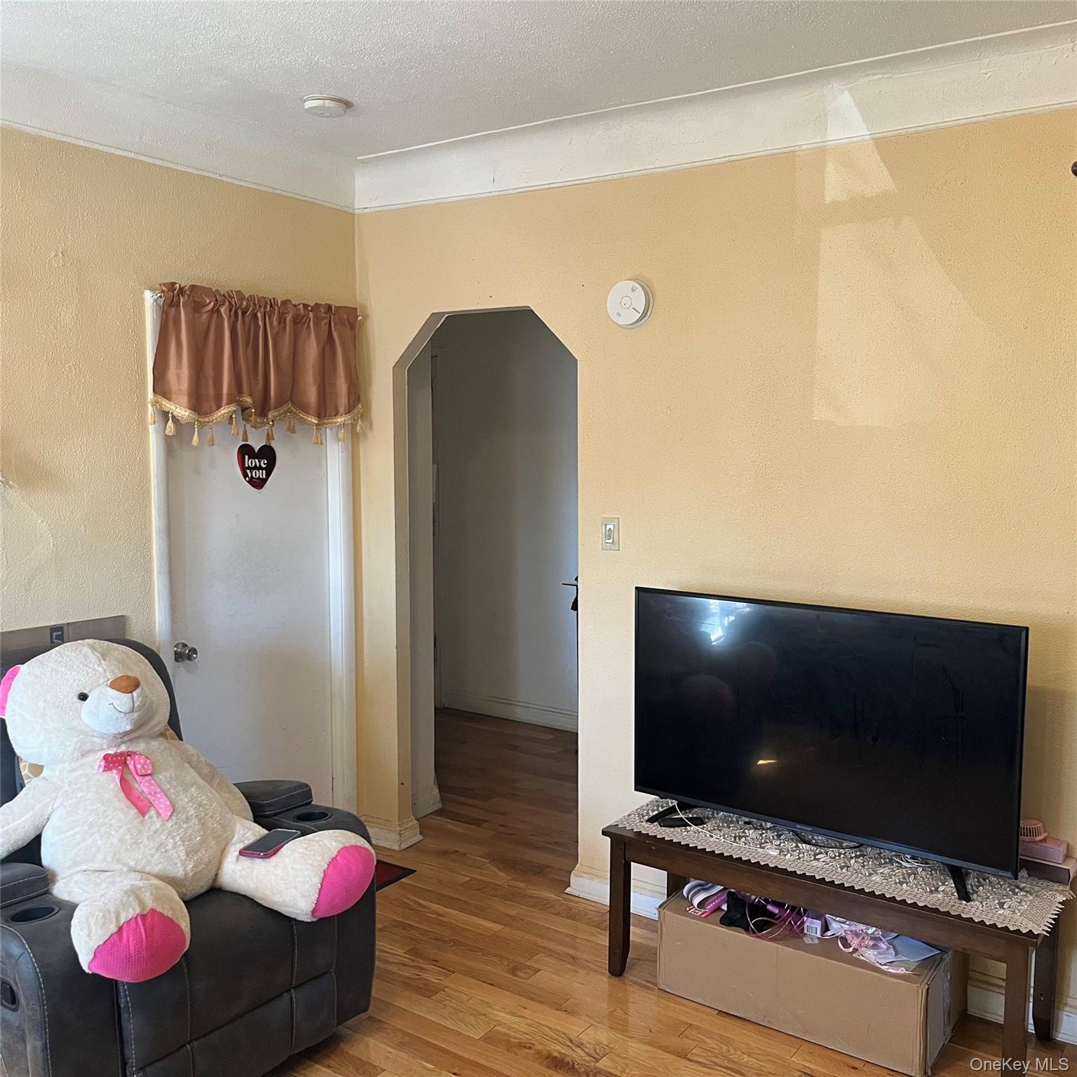 13401 Liberty Avenue Property Photo 17