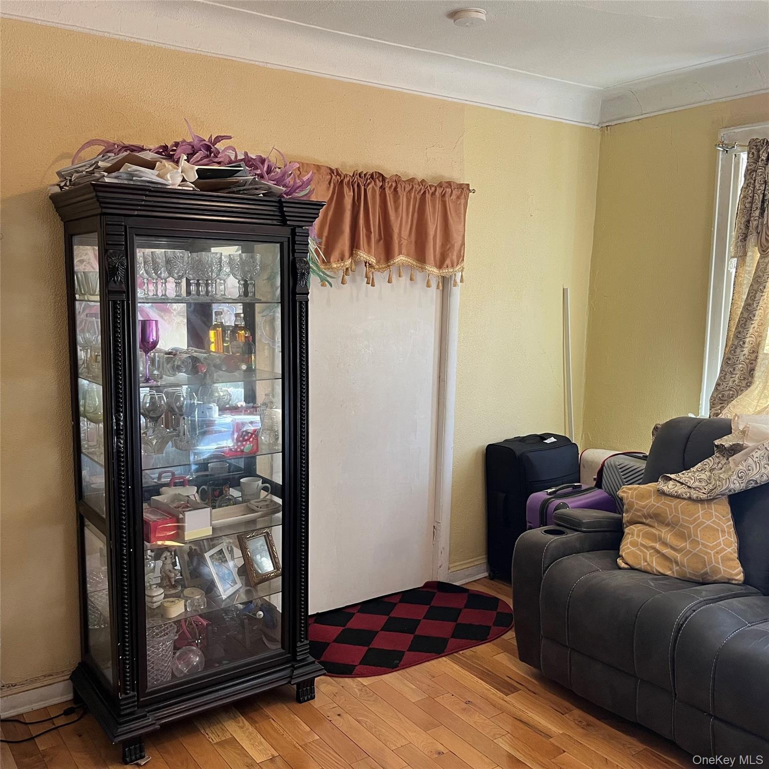 13401 Liberty Avenue Property Photo 19