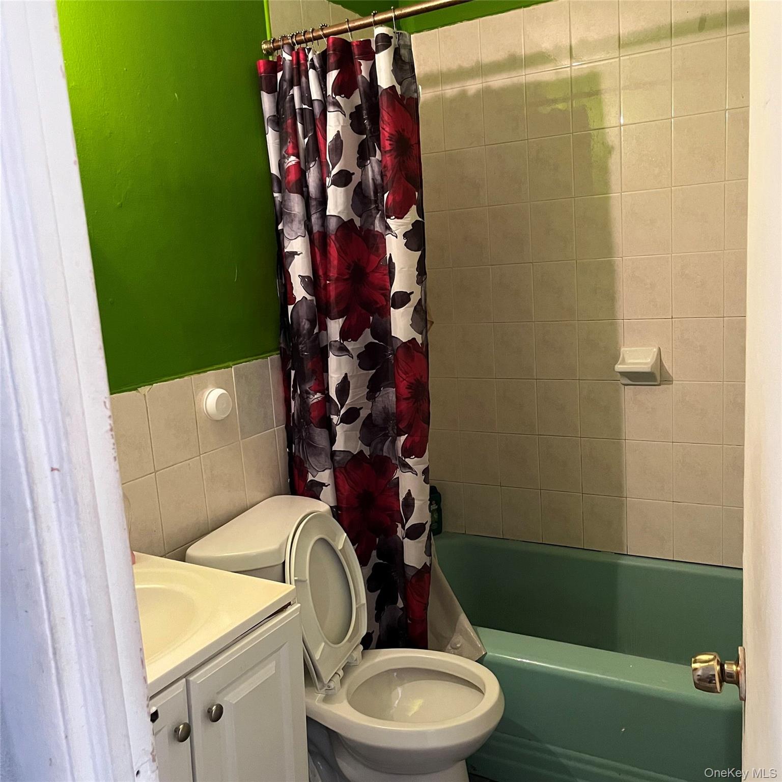 13401 Liberty Avenue Property Photo 23