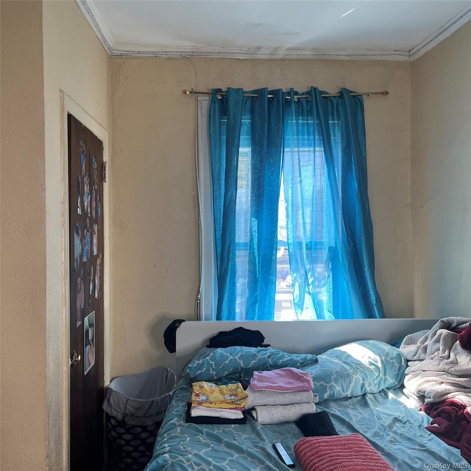 13401 Liberty Avenue Property Photo 27