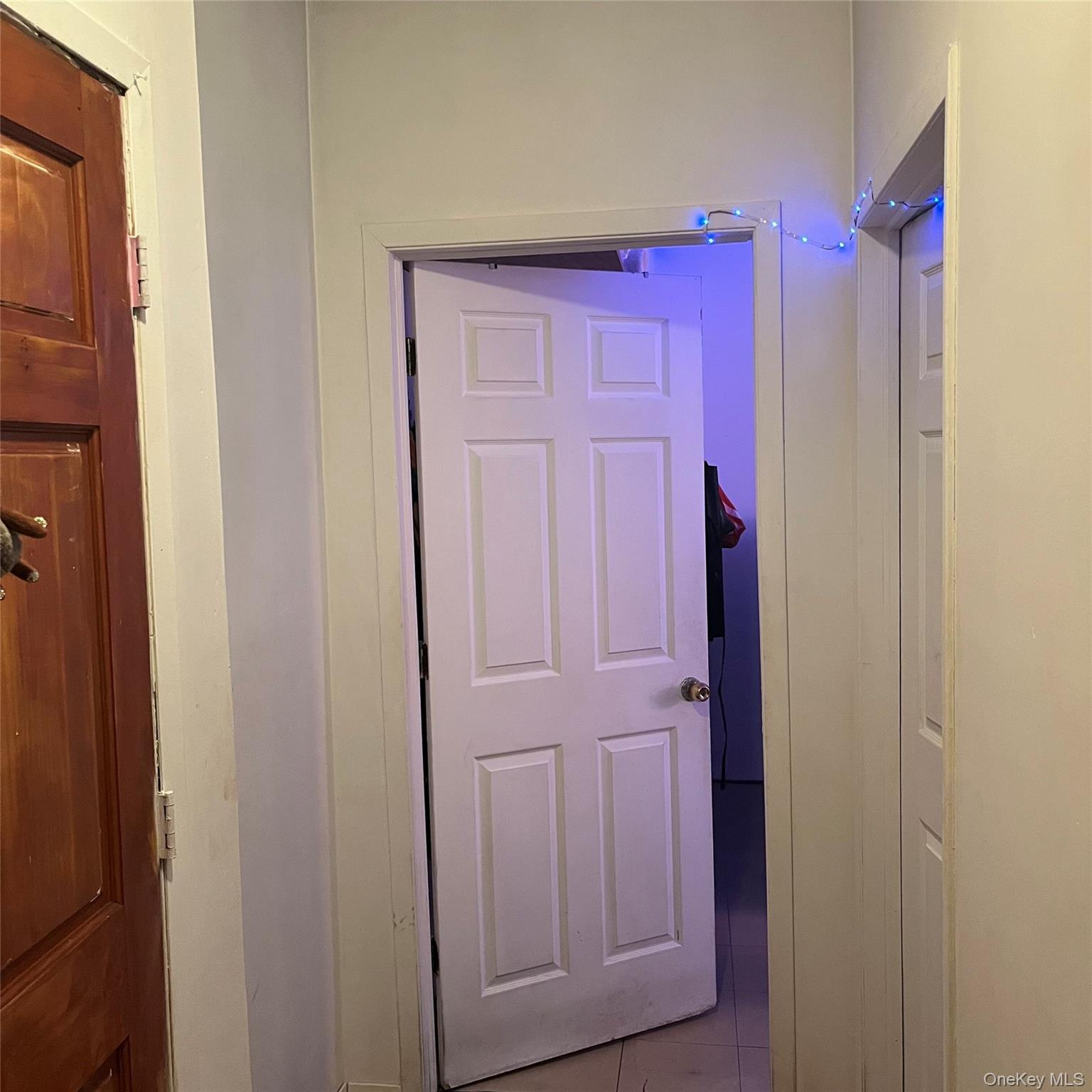 13401 Liberty Avenue Property Photo 32