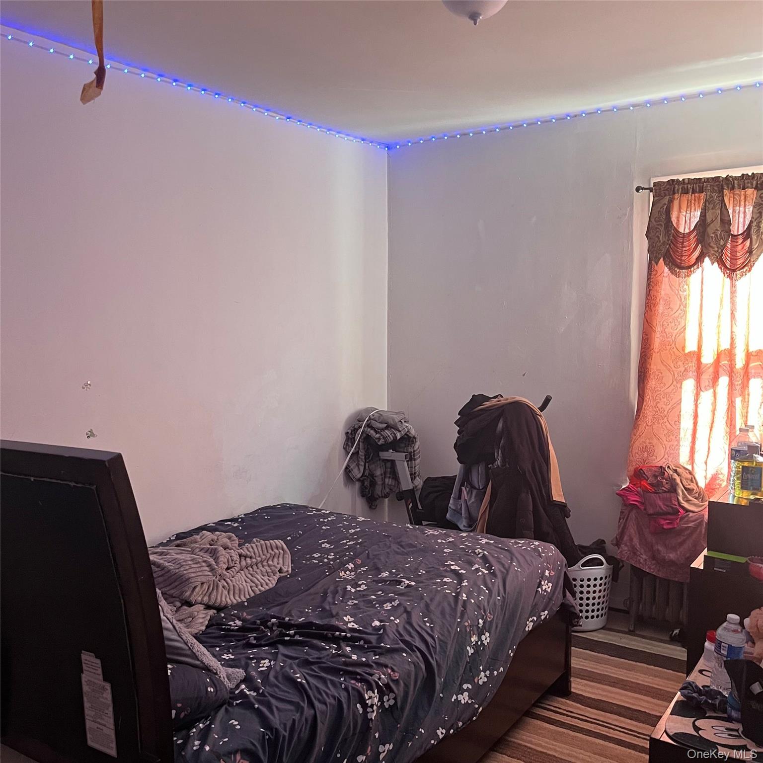 13401 Liberty Avenue Property Photo 33