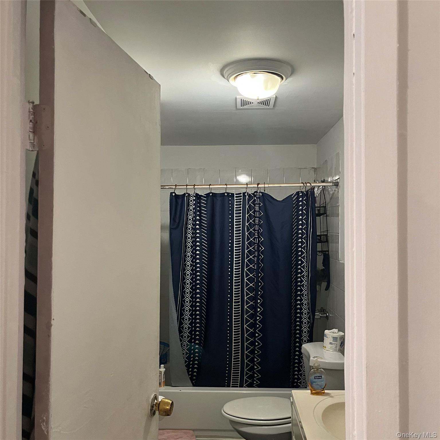 13401 Liberty Avenue Property Photo 41