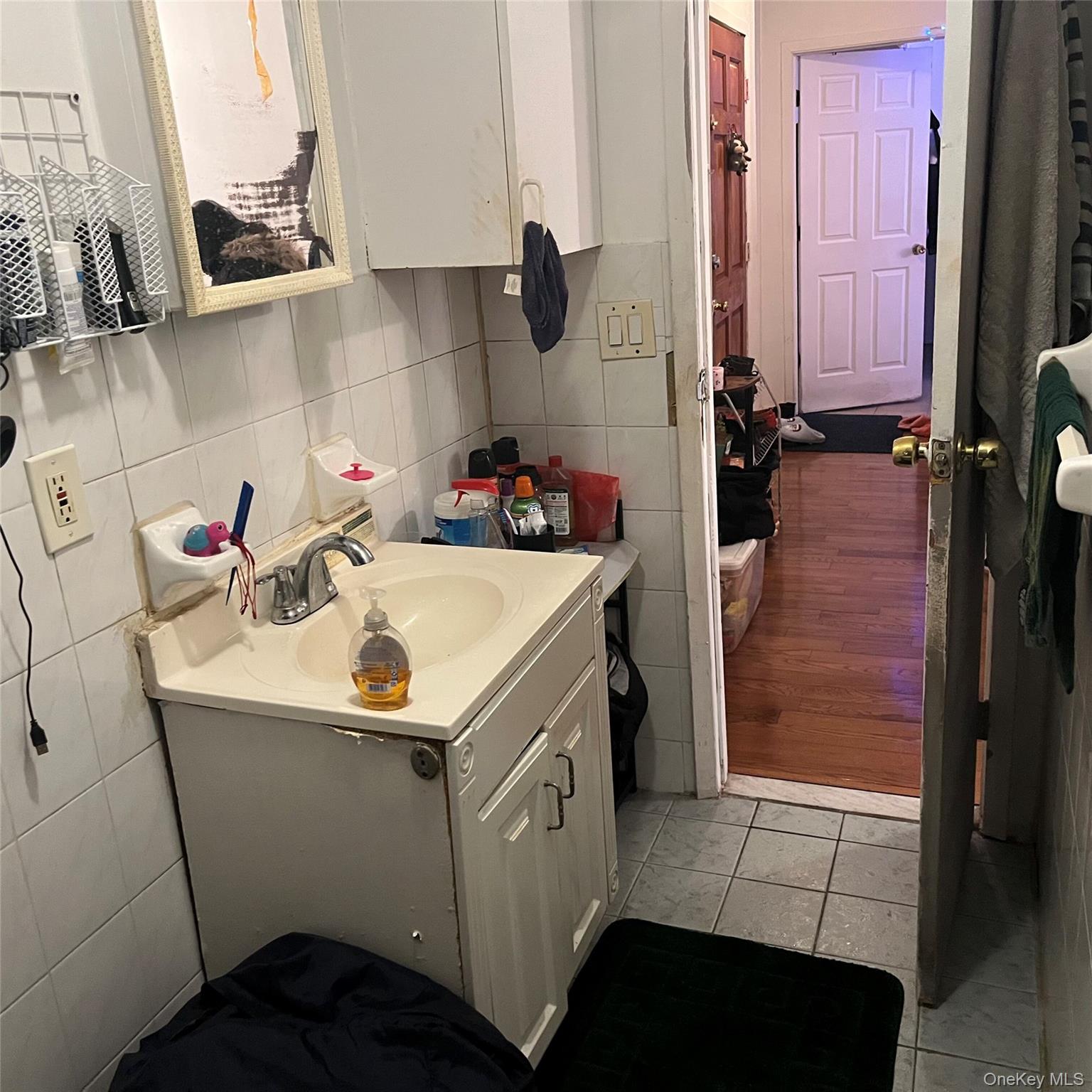 13401 Liberty Avenue Property Photo 42