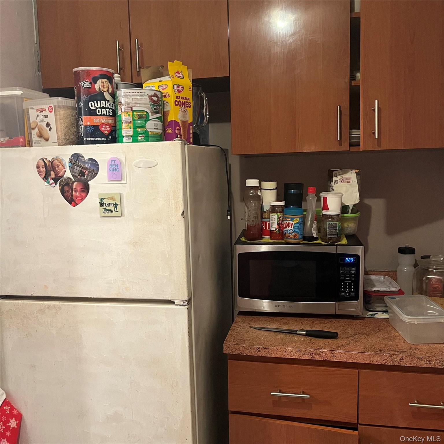 13401 Liberty Avenue Property Photo 45