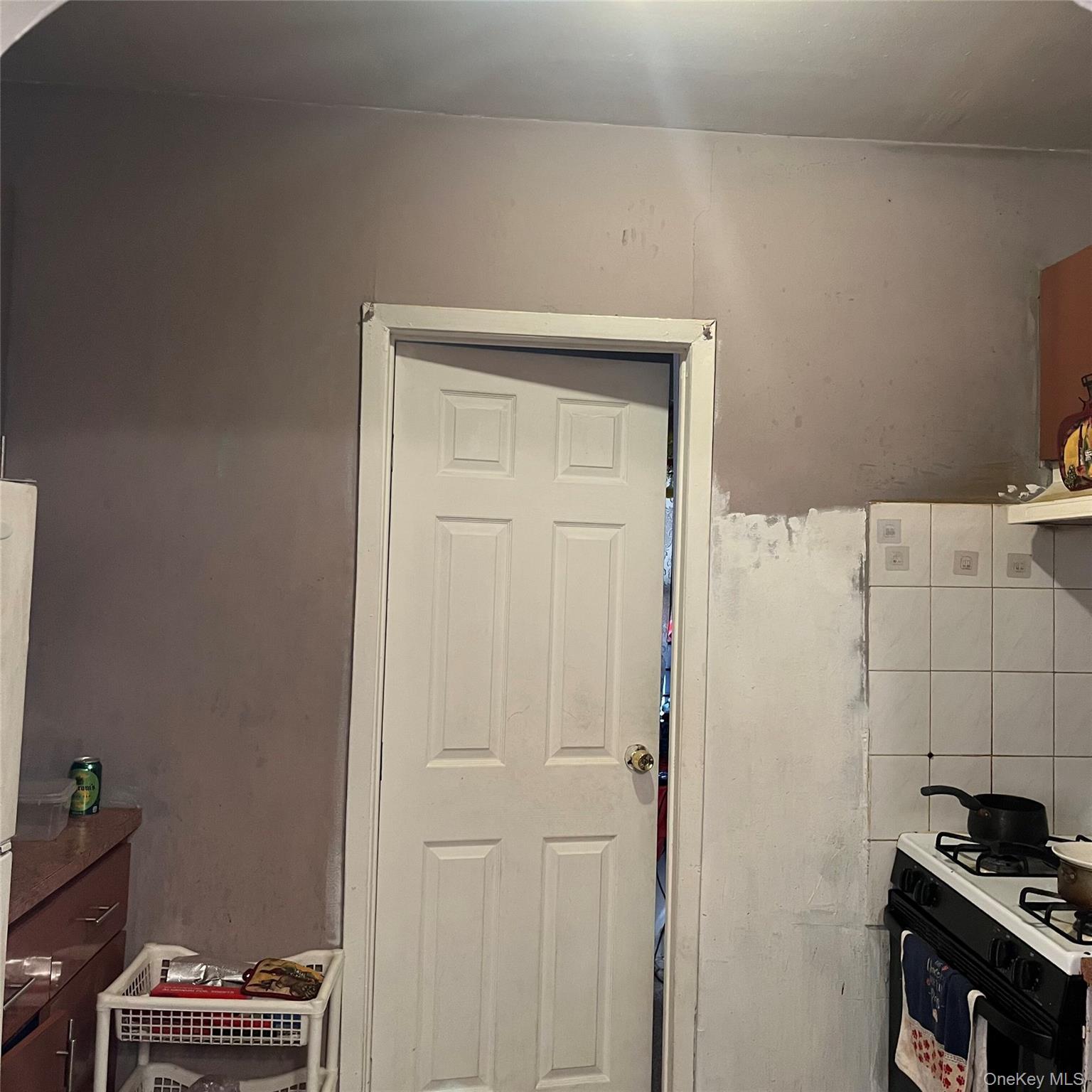 13401 Liberty Avenue Property Photo 46