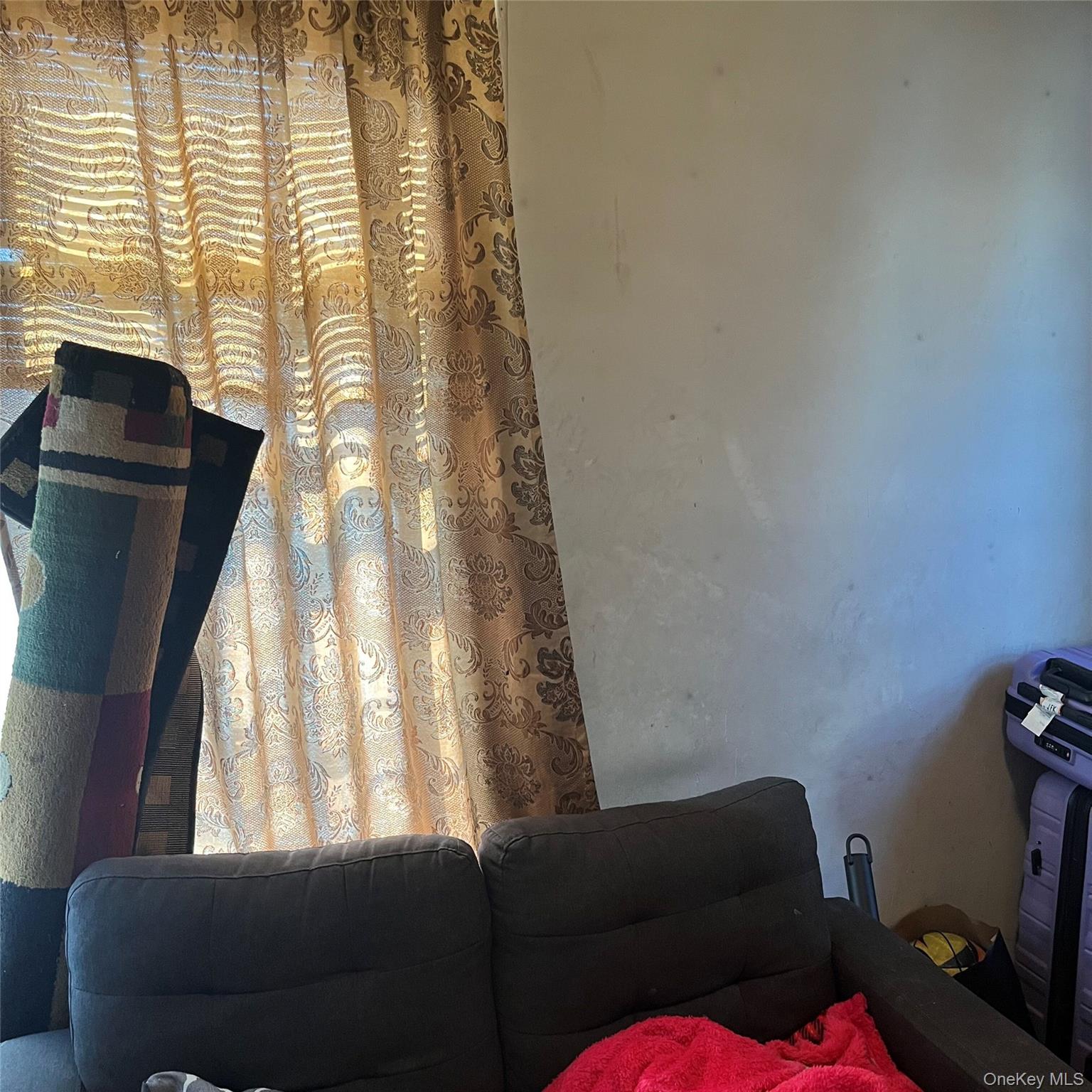 13401 Liberty Avenue Property Photo 48
