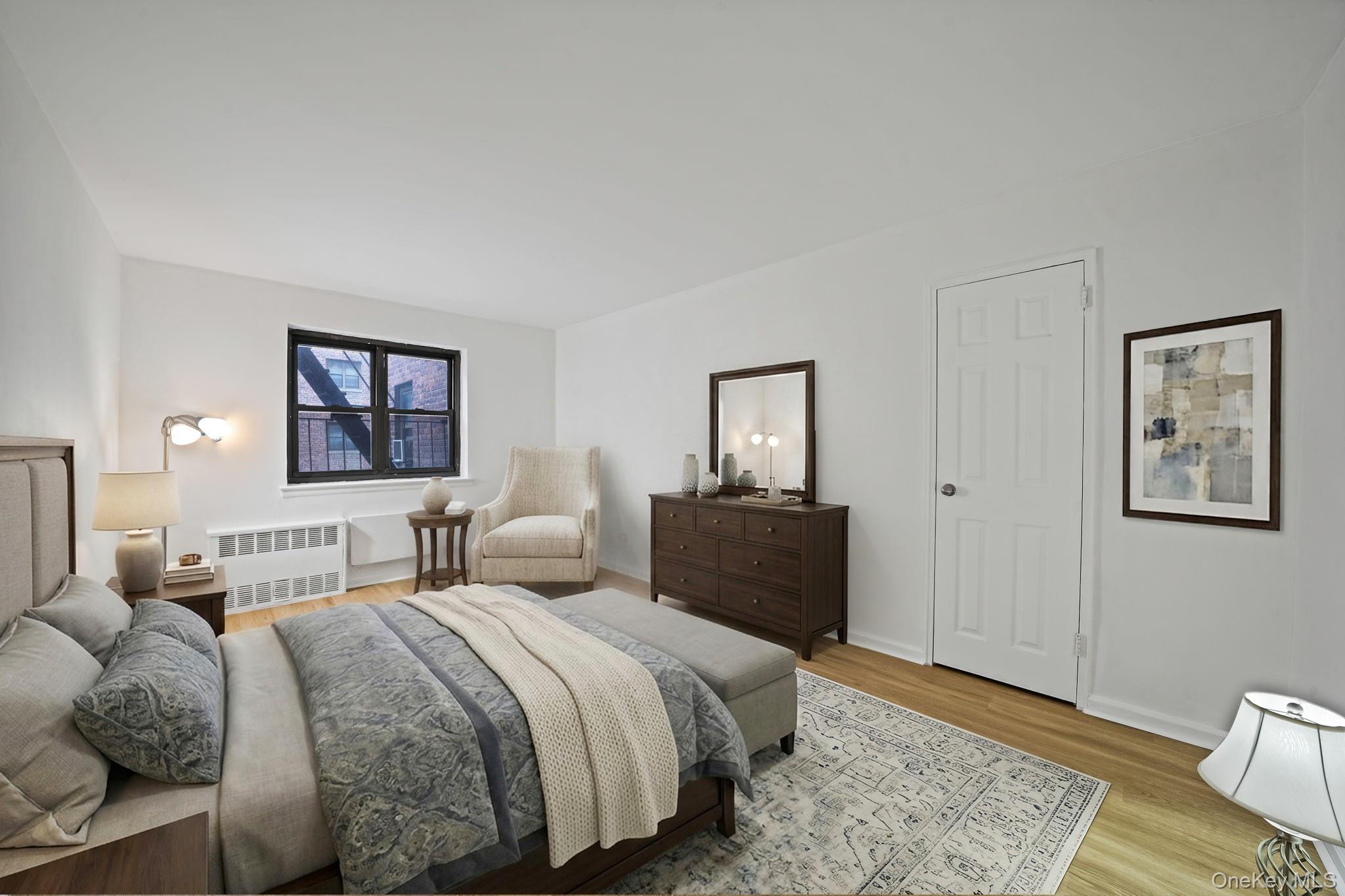 94-31 60th Avenue 2g Property Photo 4