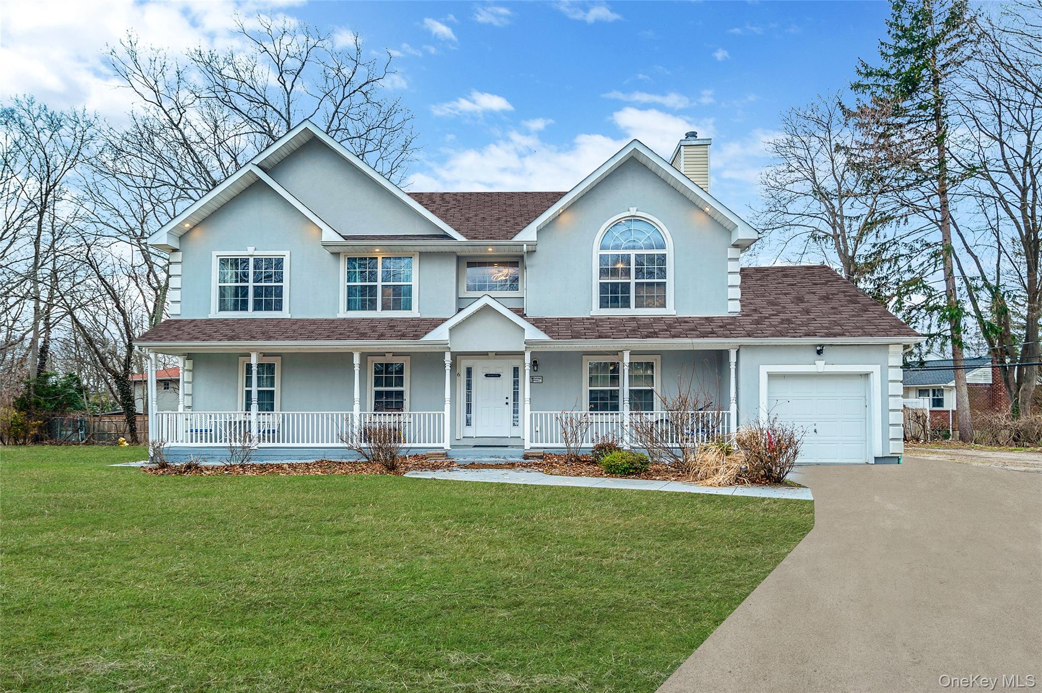 6 Denmark Court Property Photo 1