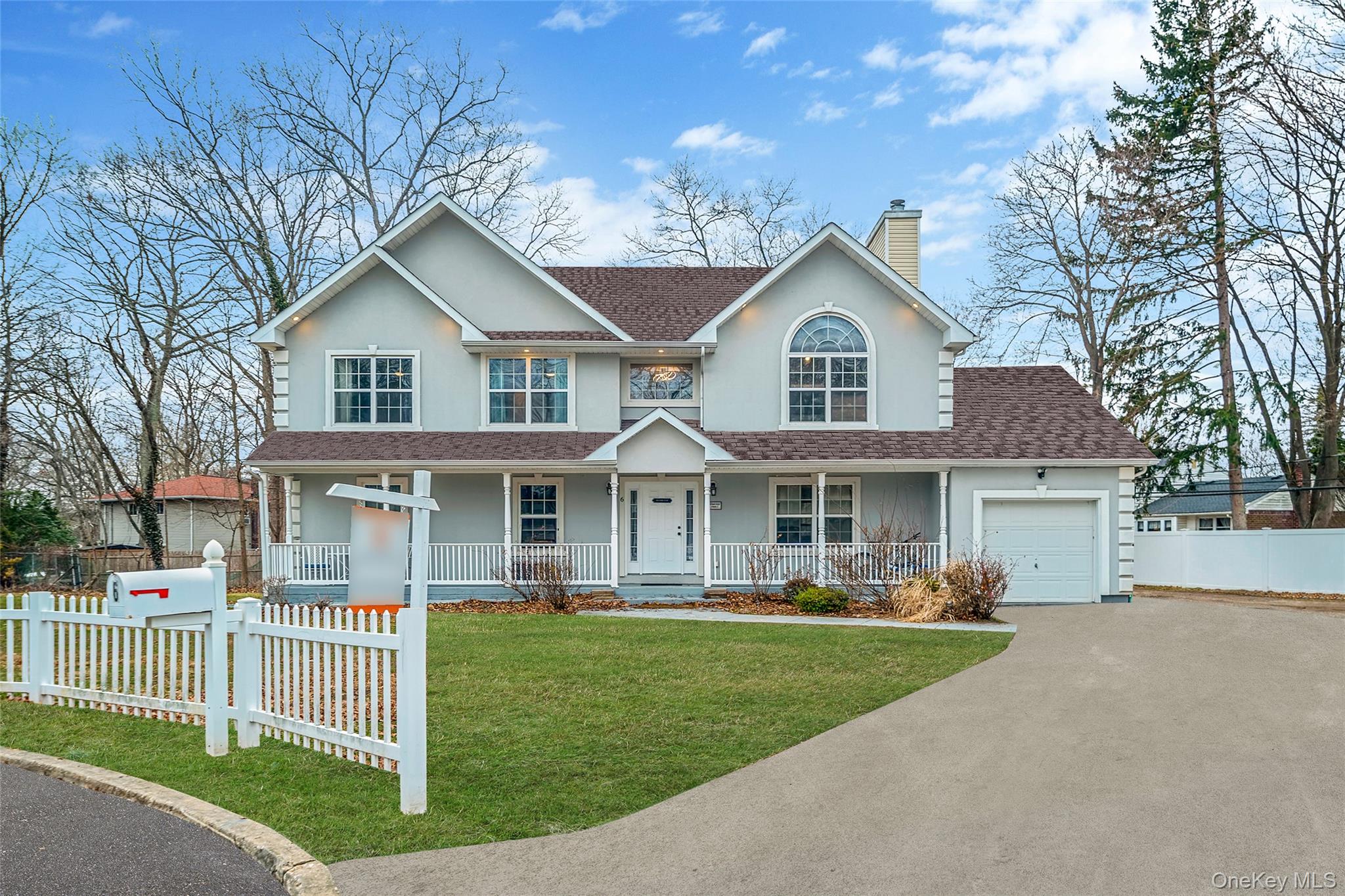 6 Denmark Court Property Photo 2