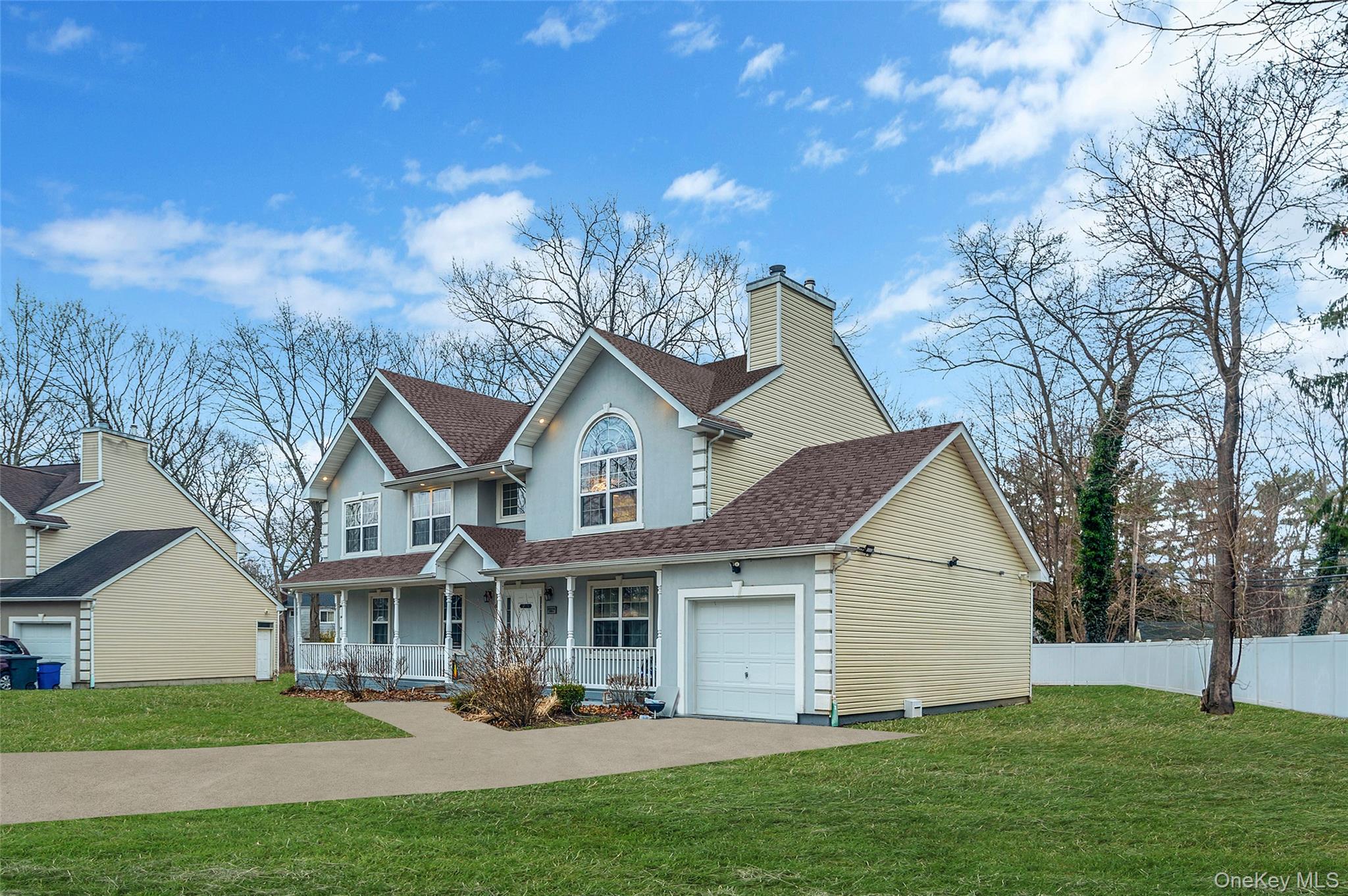 6 Denmark Court Property Photo 4