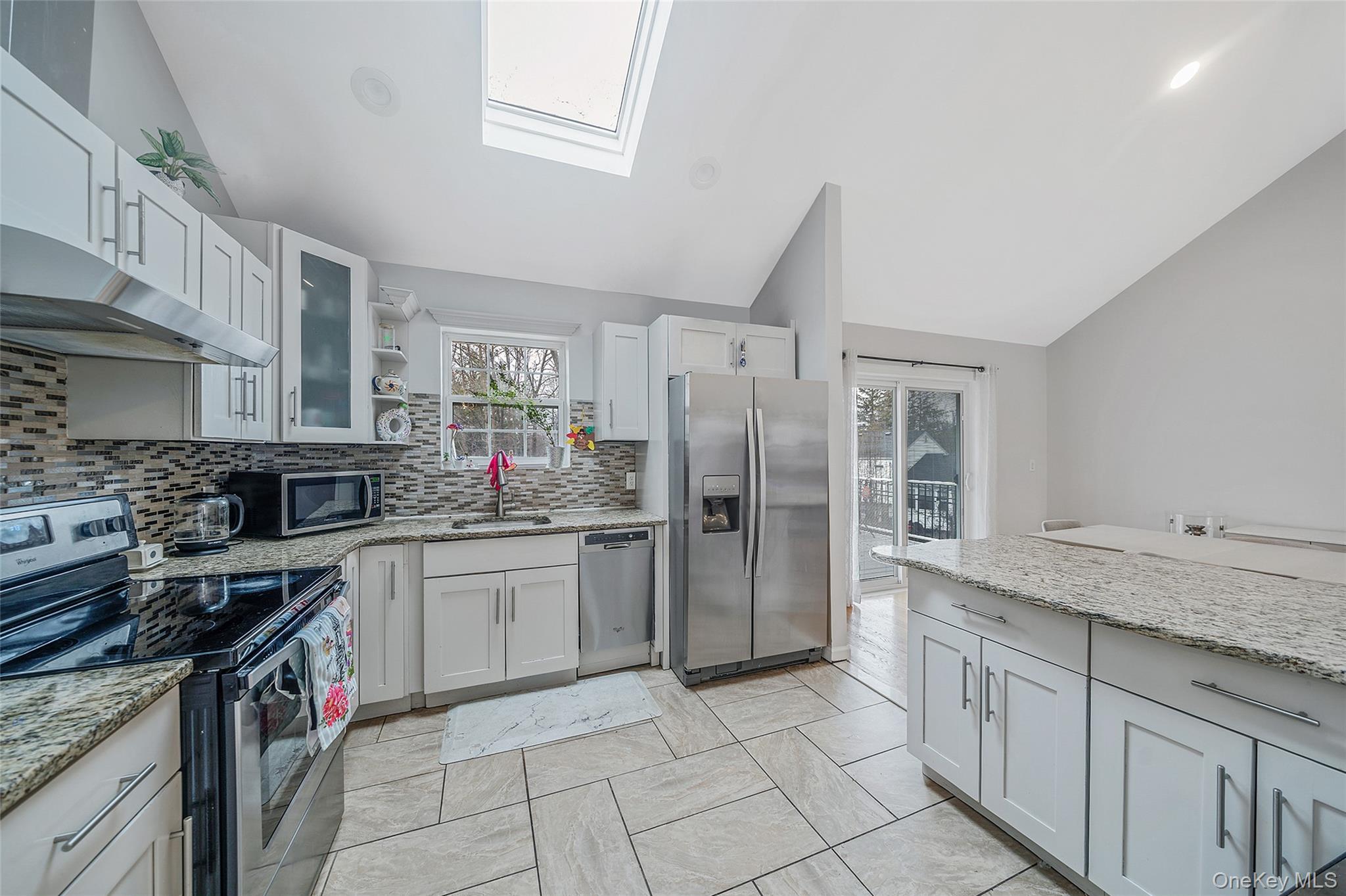 6 Denmark Court Property Photo 6