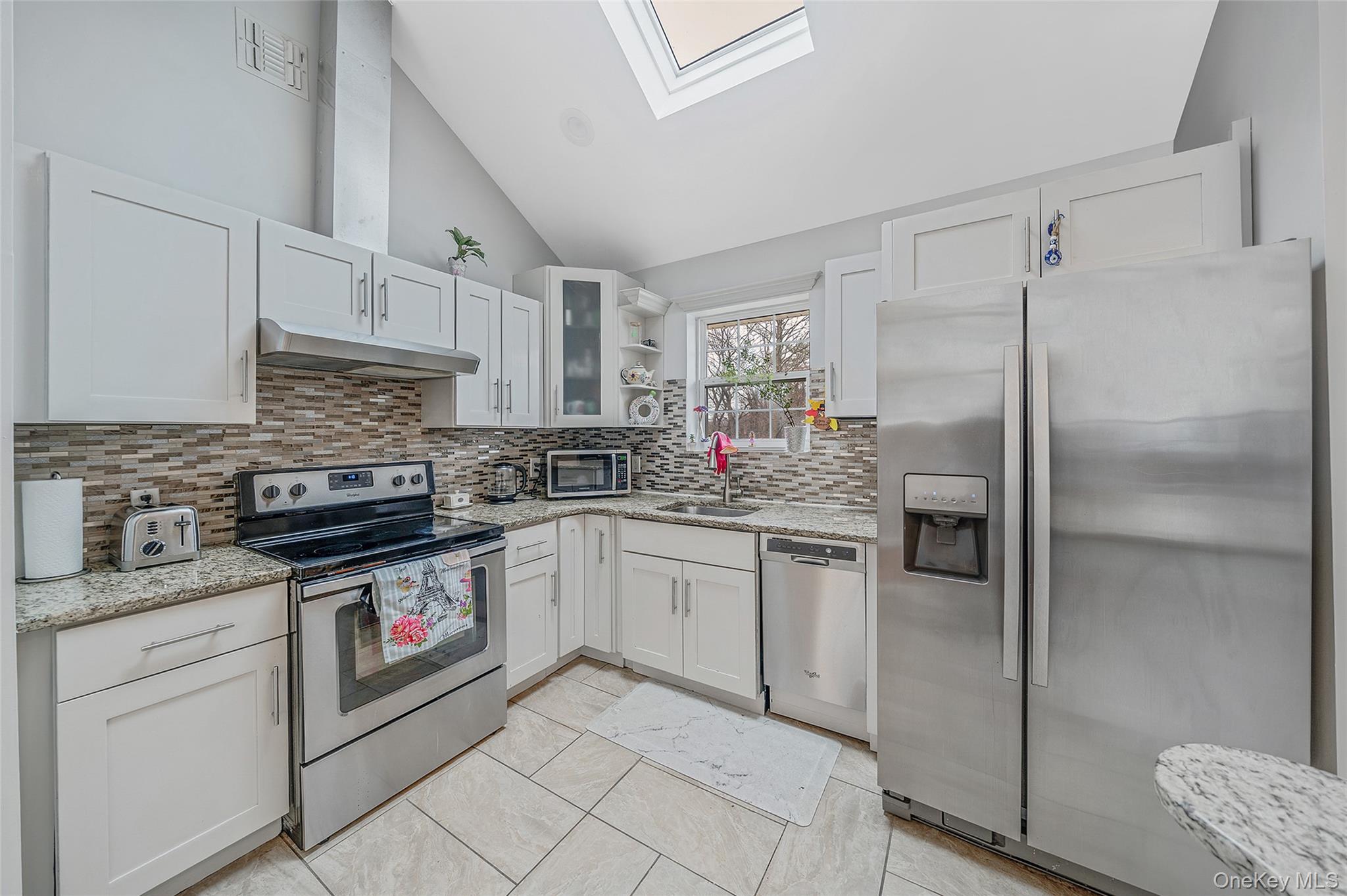 6 Denmark Court Property Photo 7