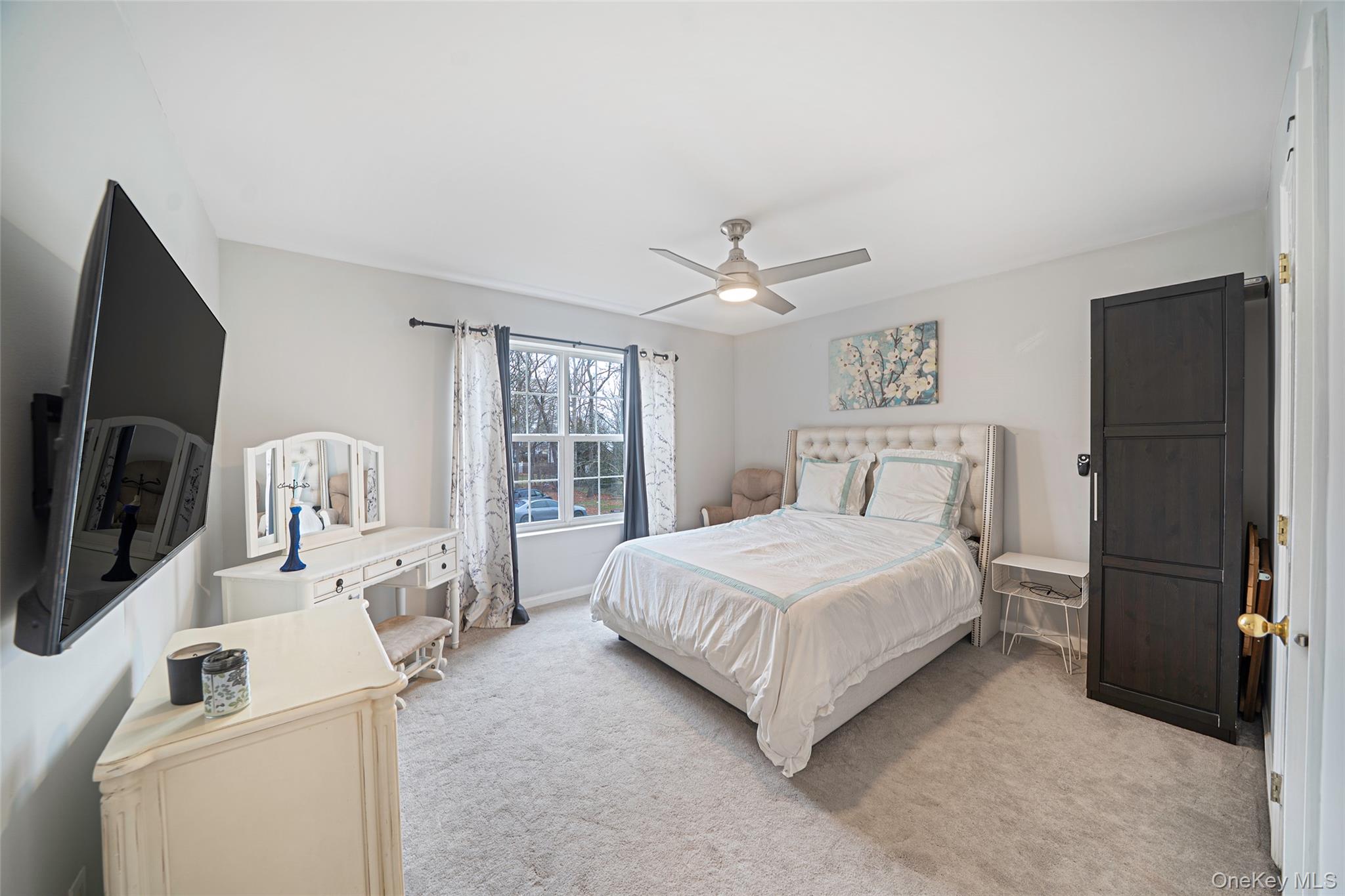 6 Denmark Court Property Photo 9