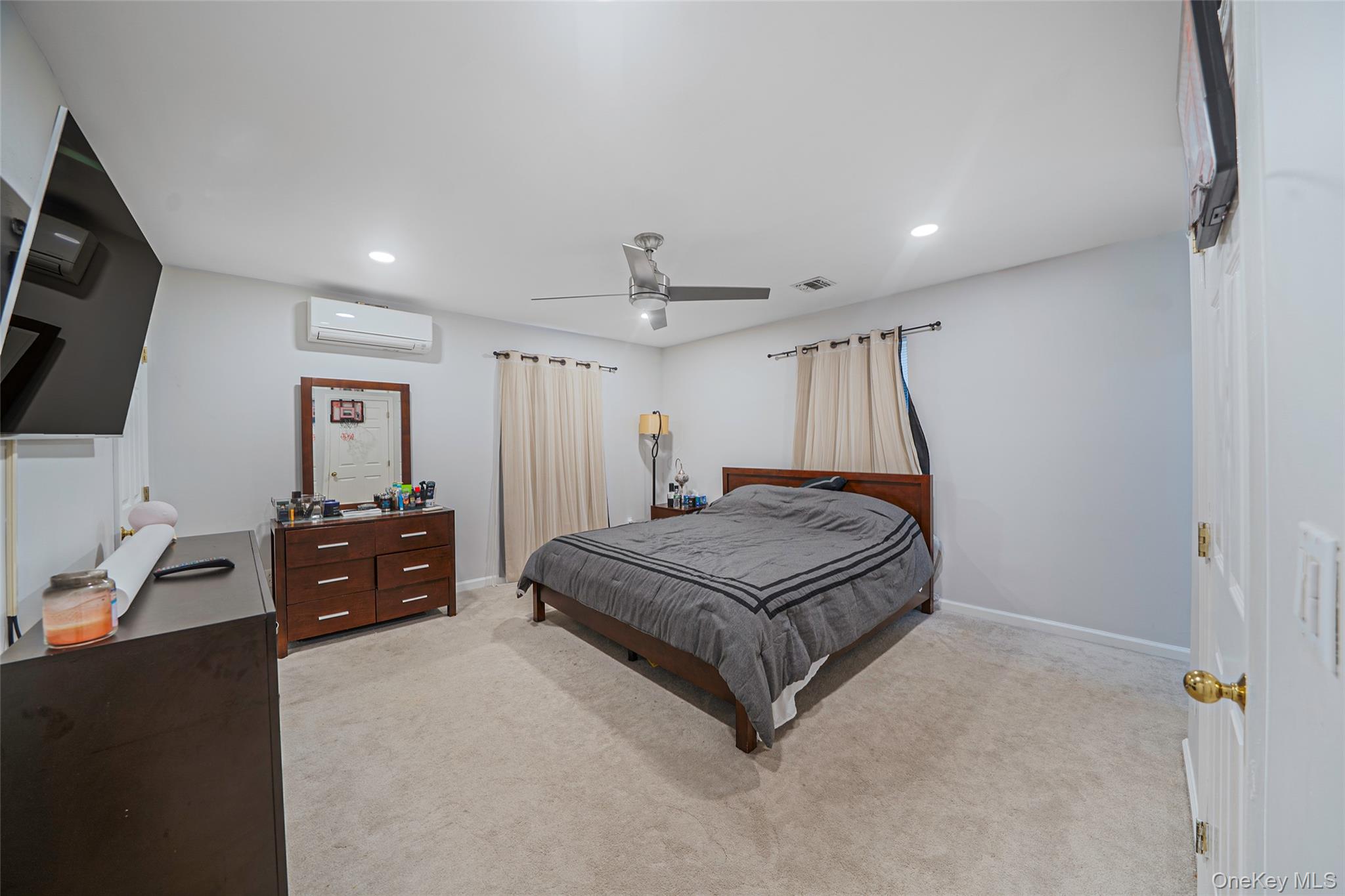 6 Denmark Court Property Photo 11