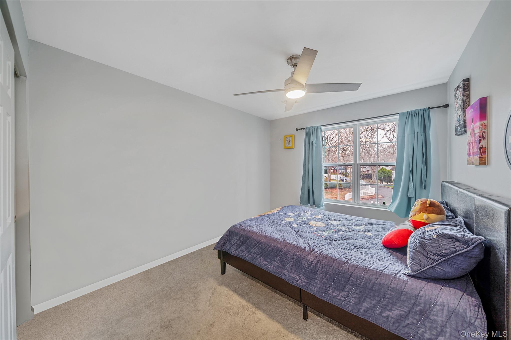 6 Denmark Court Property Photo 12