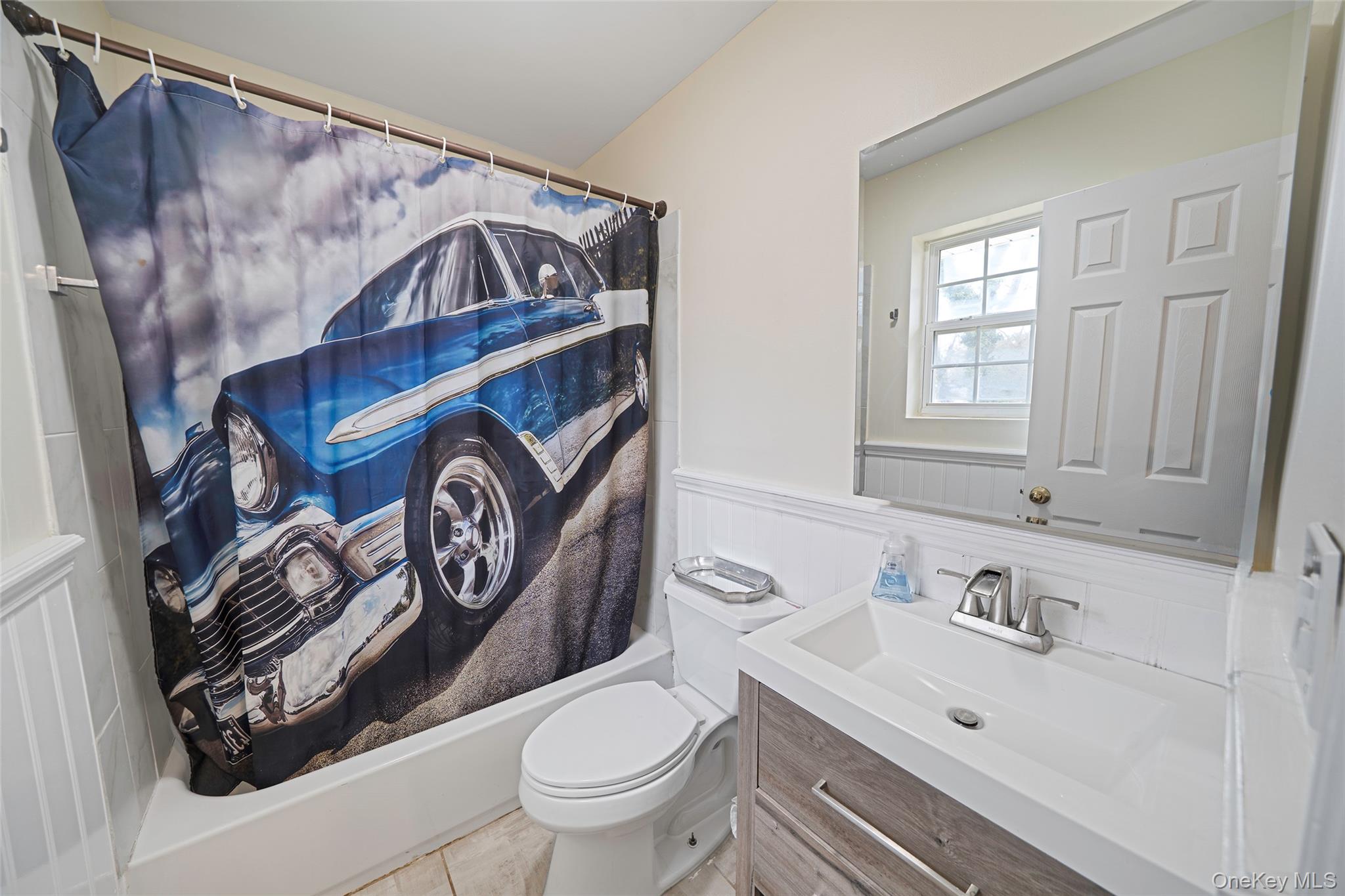 6 Denmark Court Property Photo 13