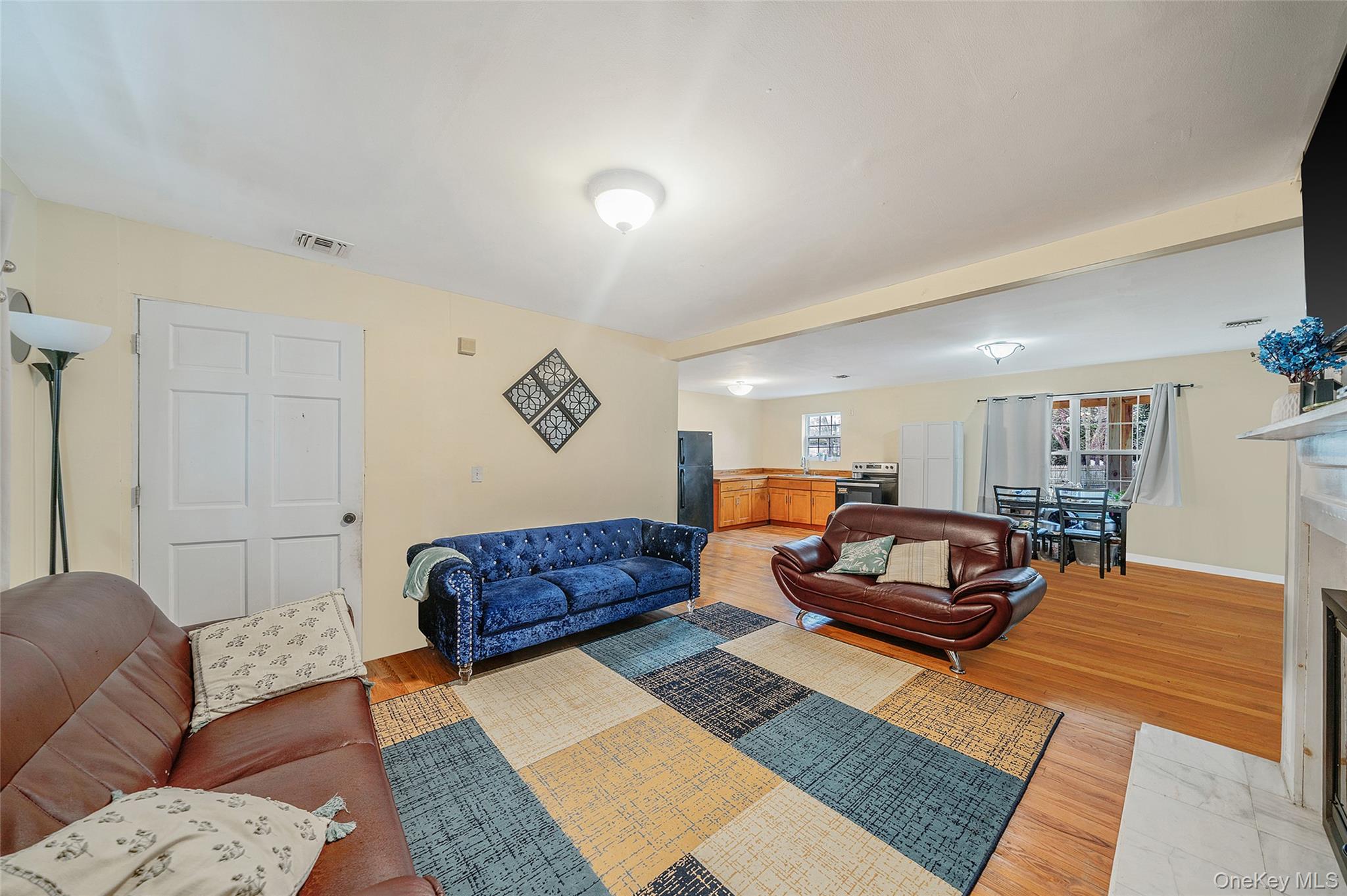 6 Denmark Court Property Photo 14