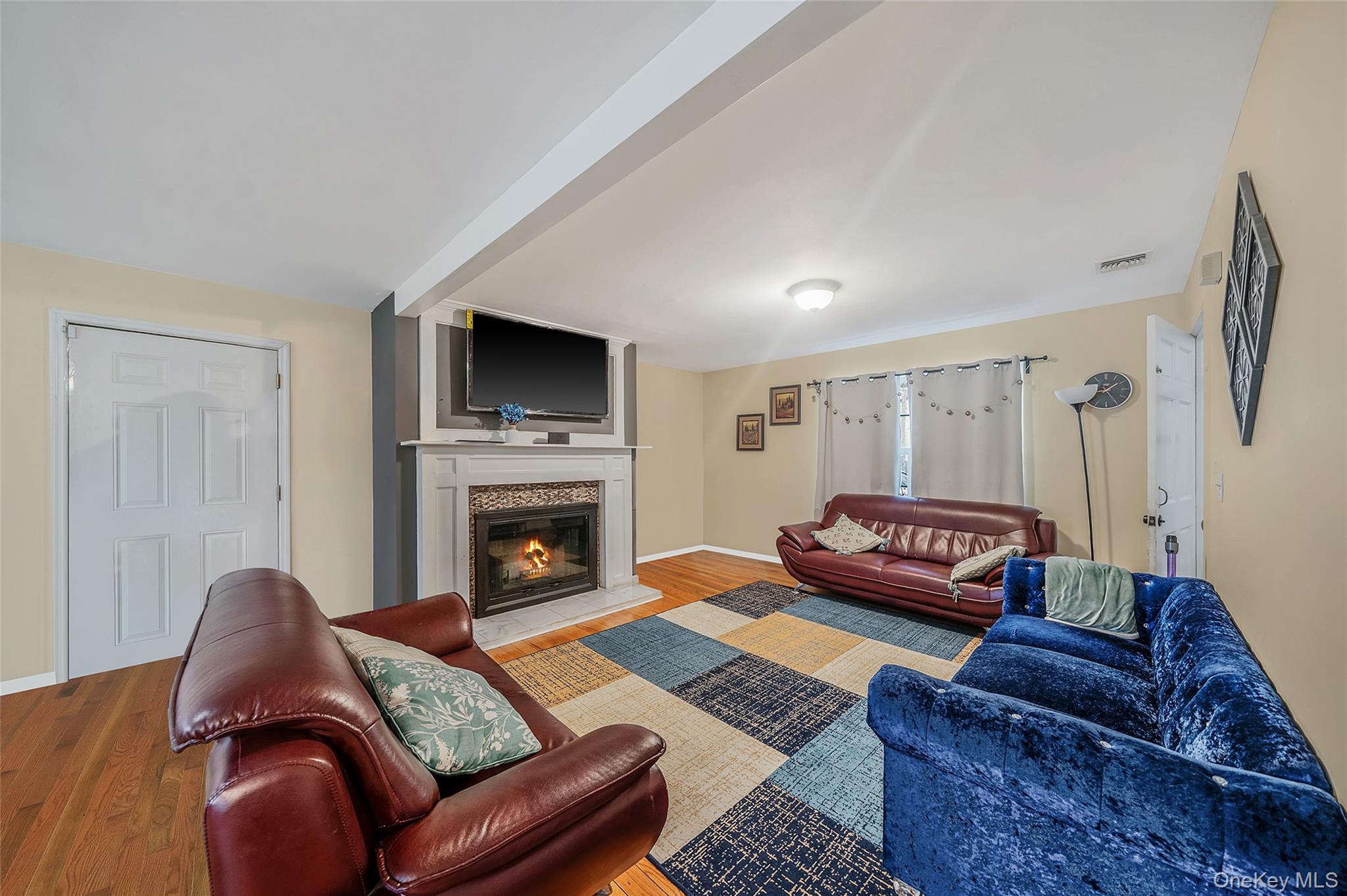 6 Denmark Court Property Photo 16