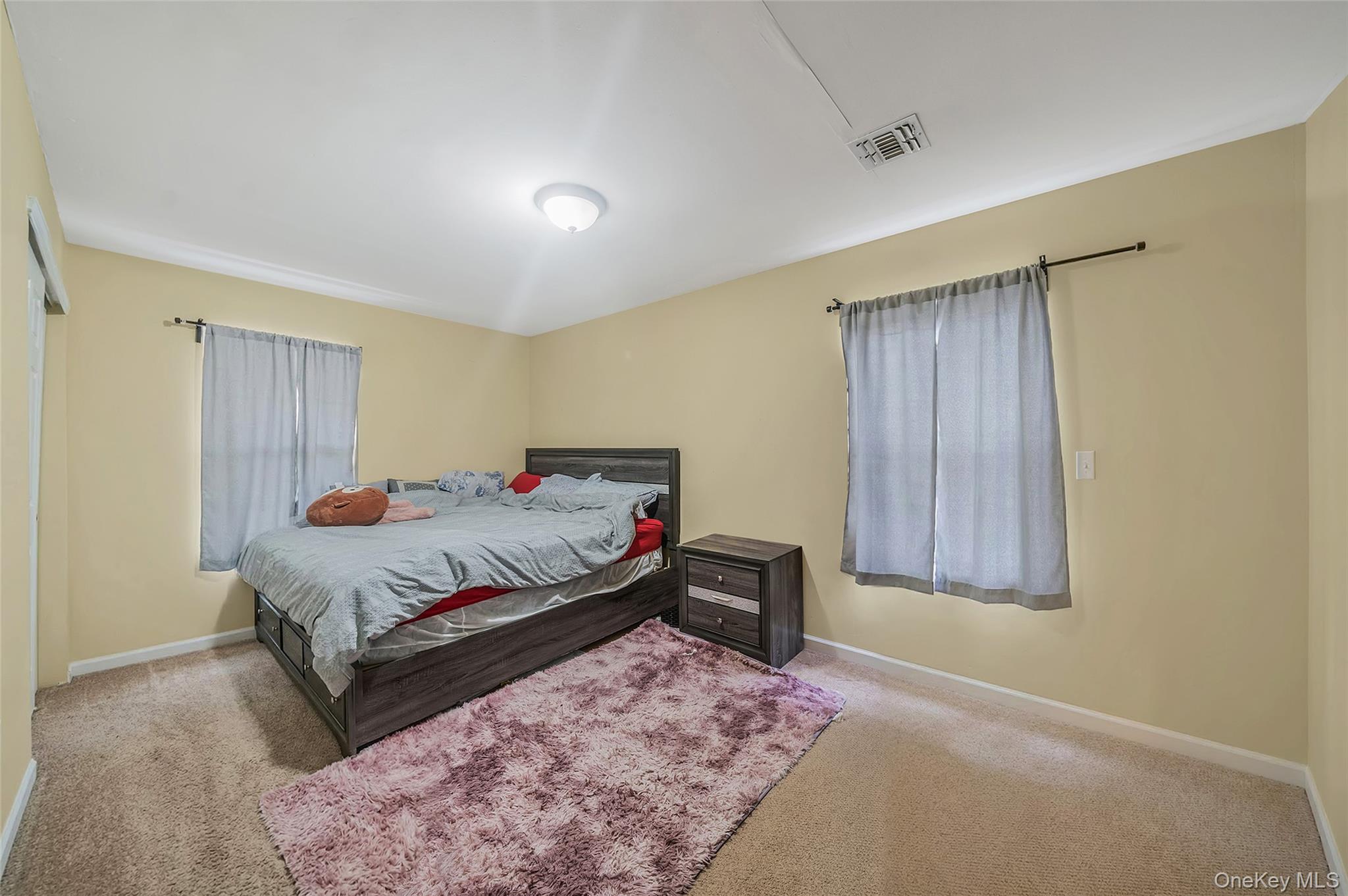 6 Denmark Court Property Photo 17