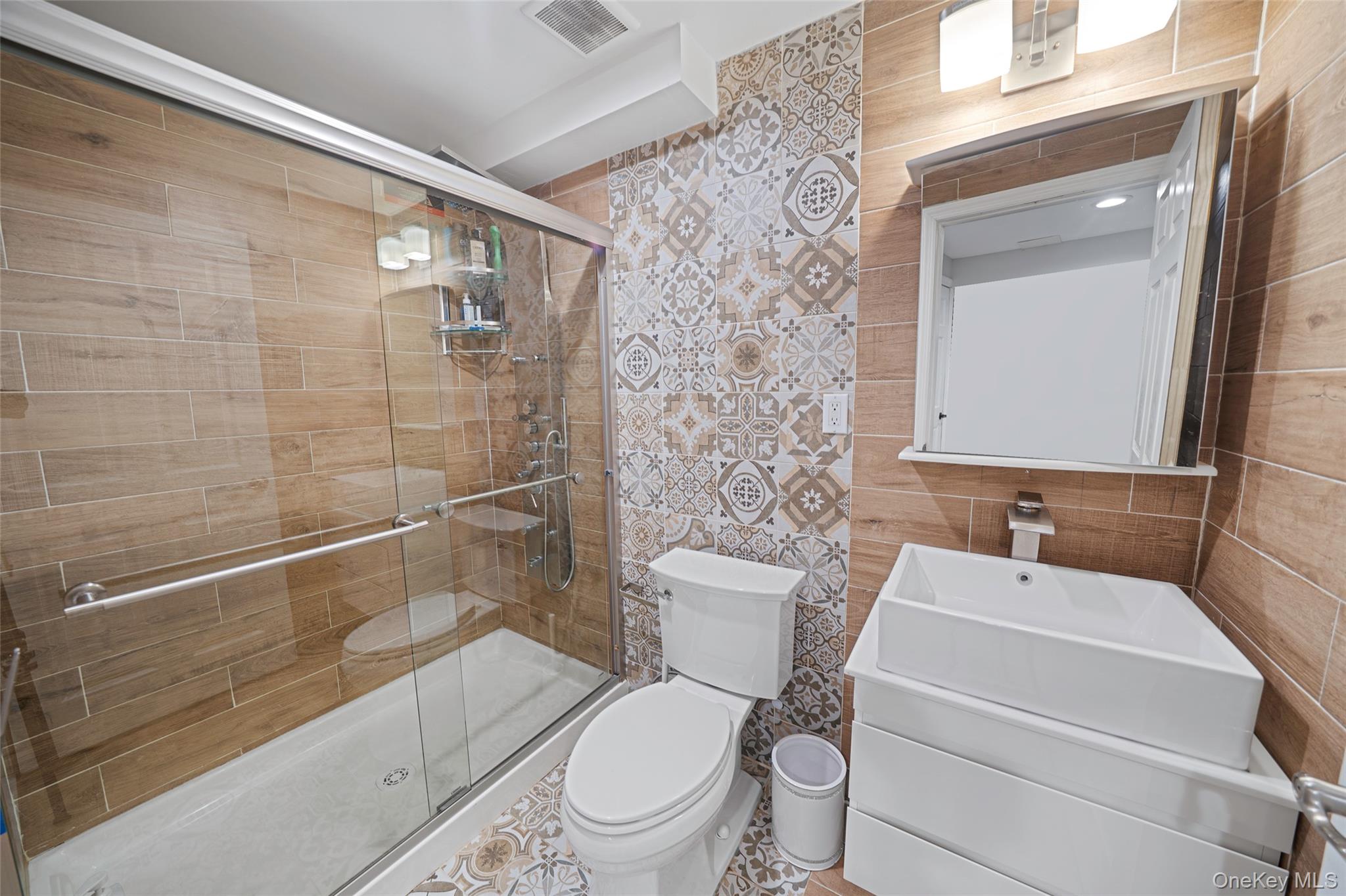 6 Denmark Court Property Photo 19