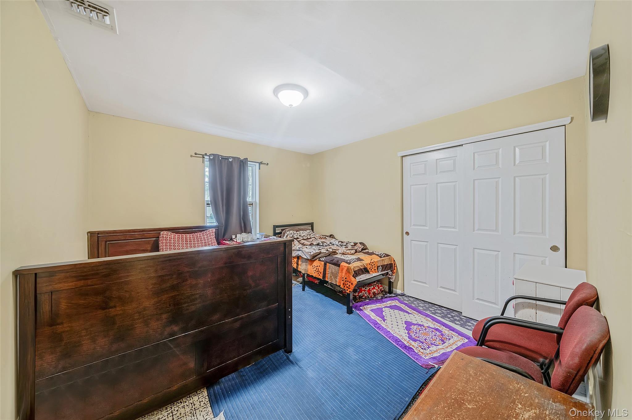 6 Denmark Court Property Photo 20