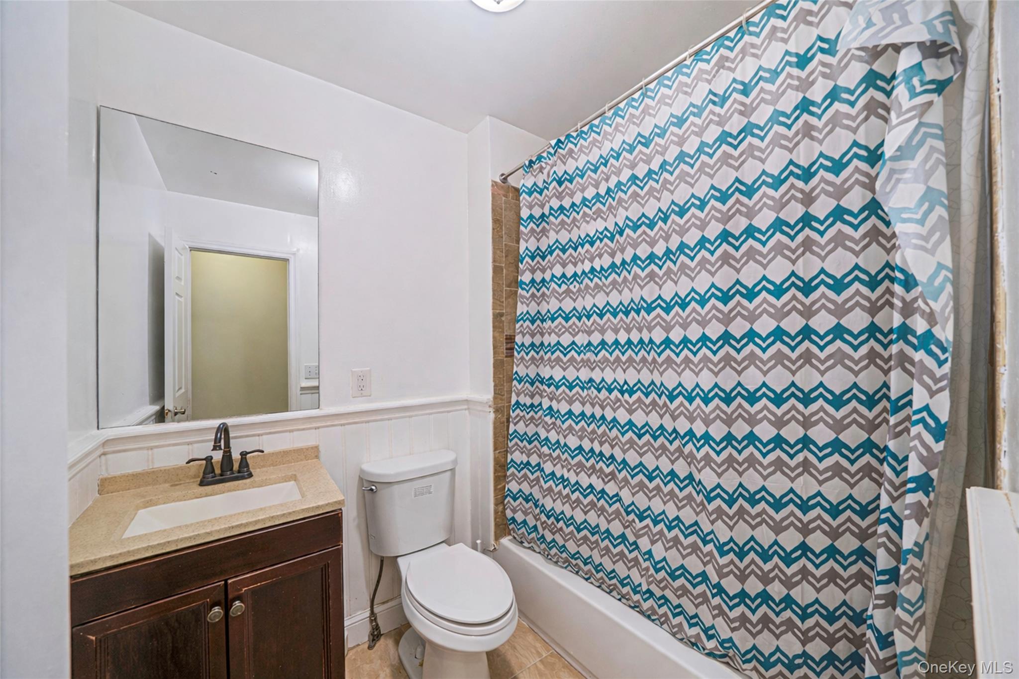 6 Denmark Court Property Photo 21