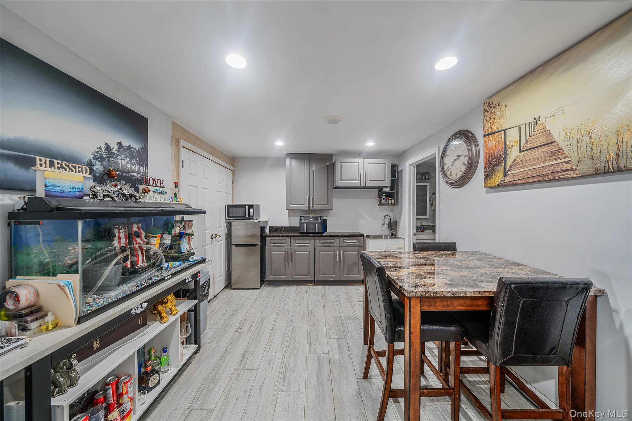 6 Denmark Court Property Photo 22