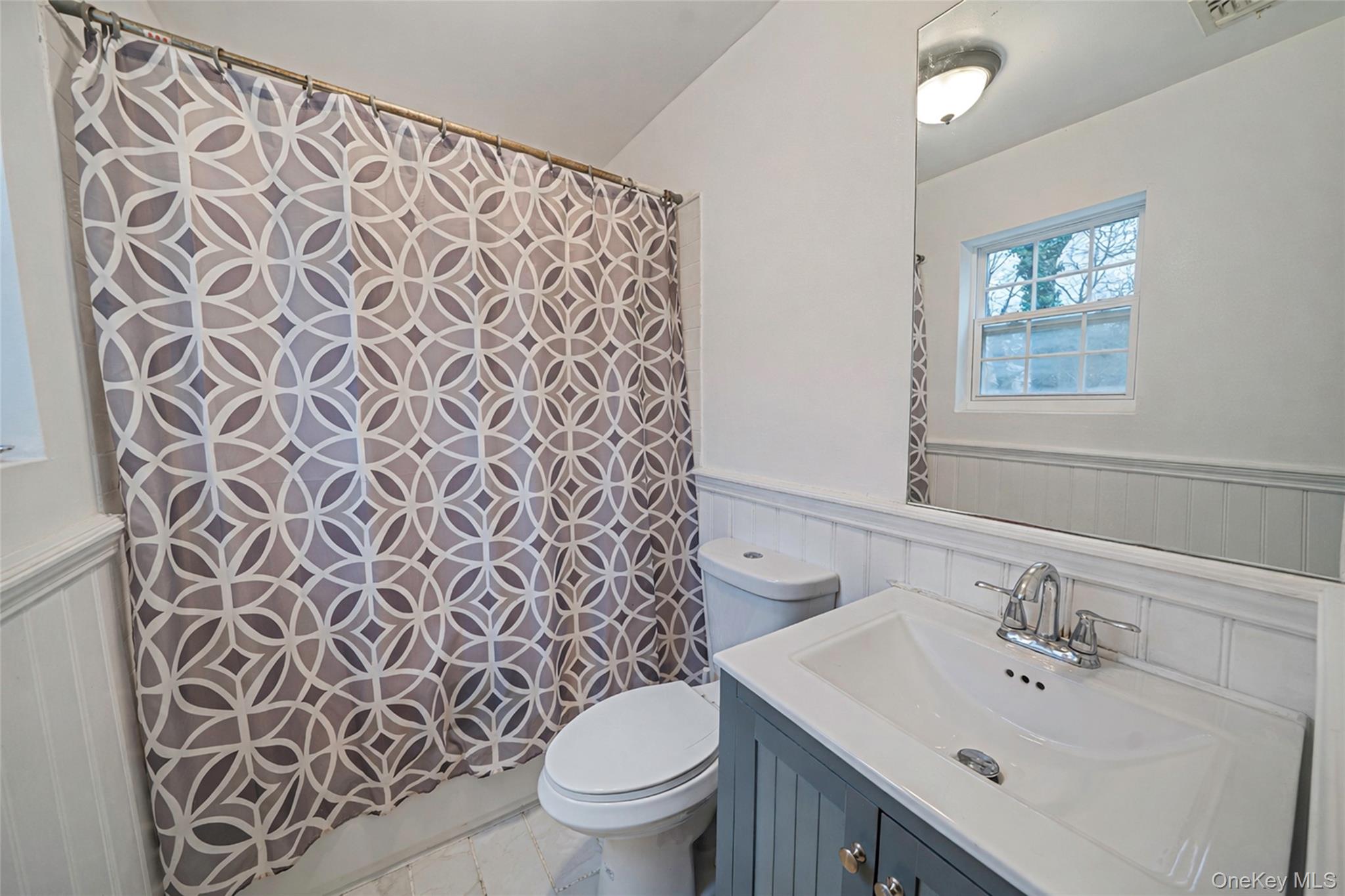 6 Denmark Court Property Photo 25