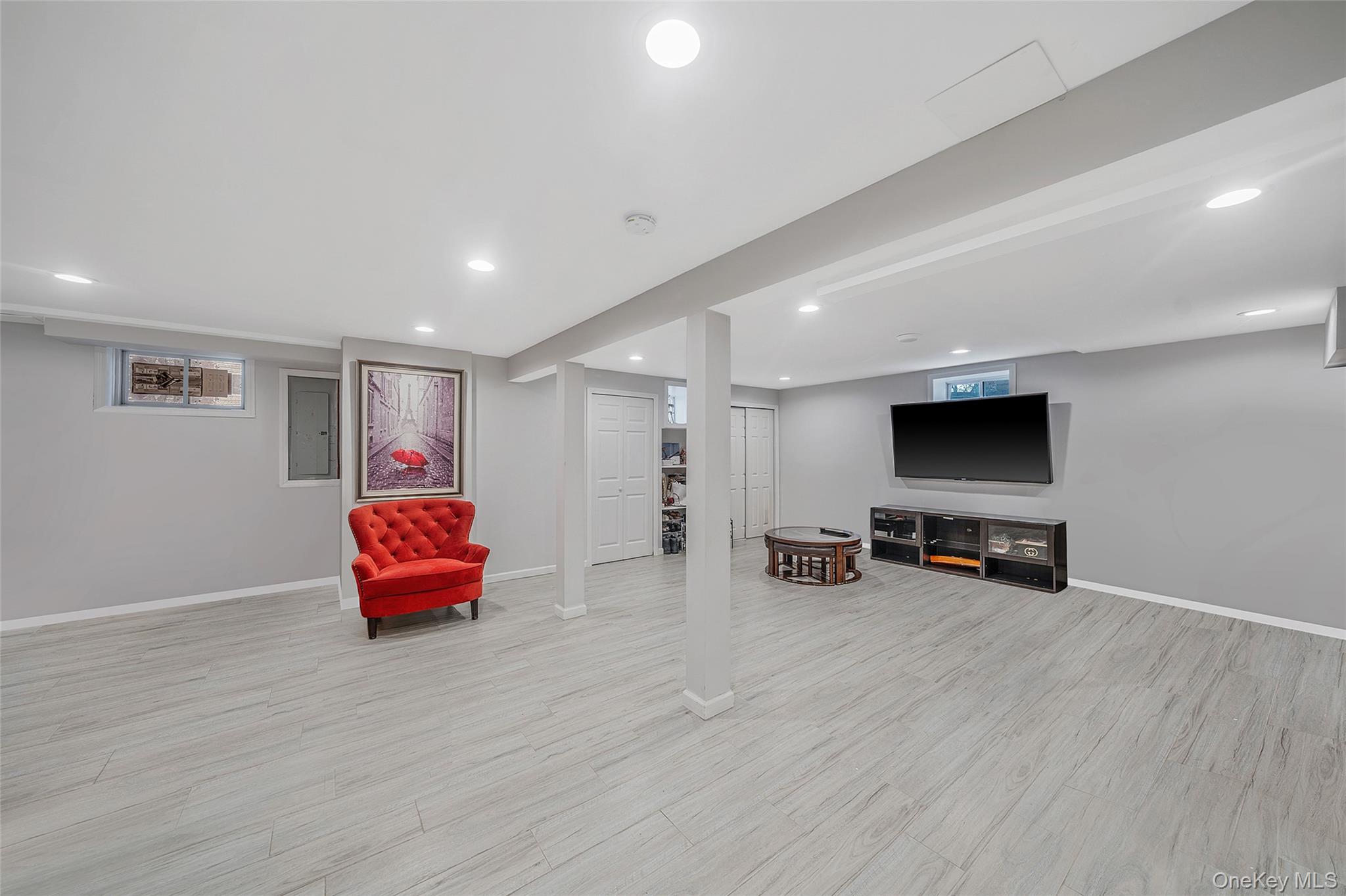 6 Denmark Court Property Photo 26