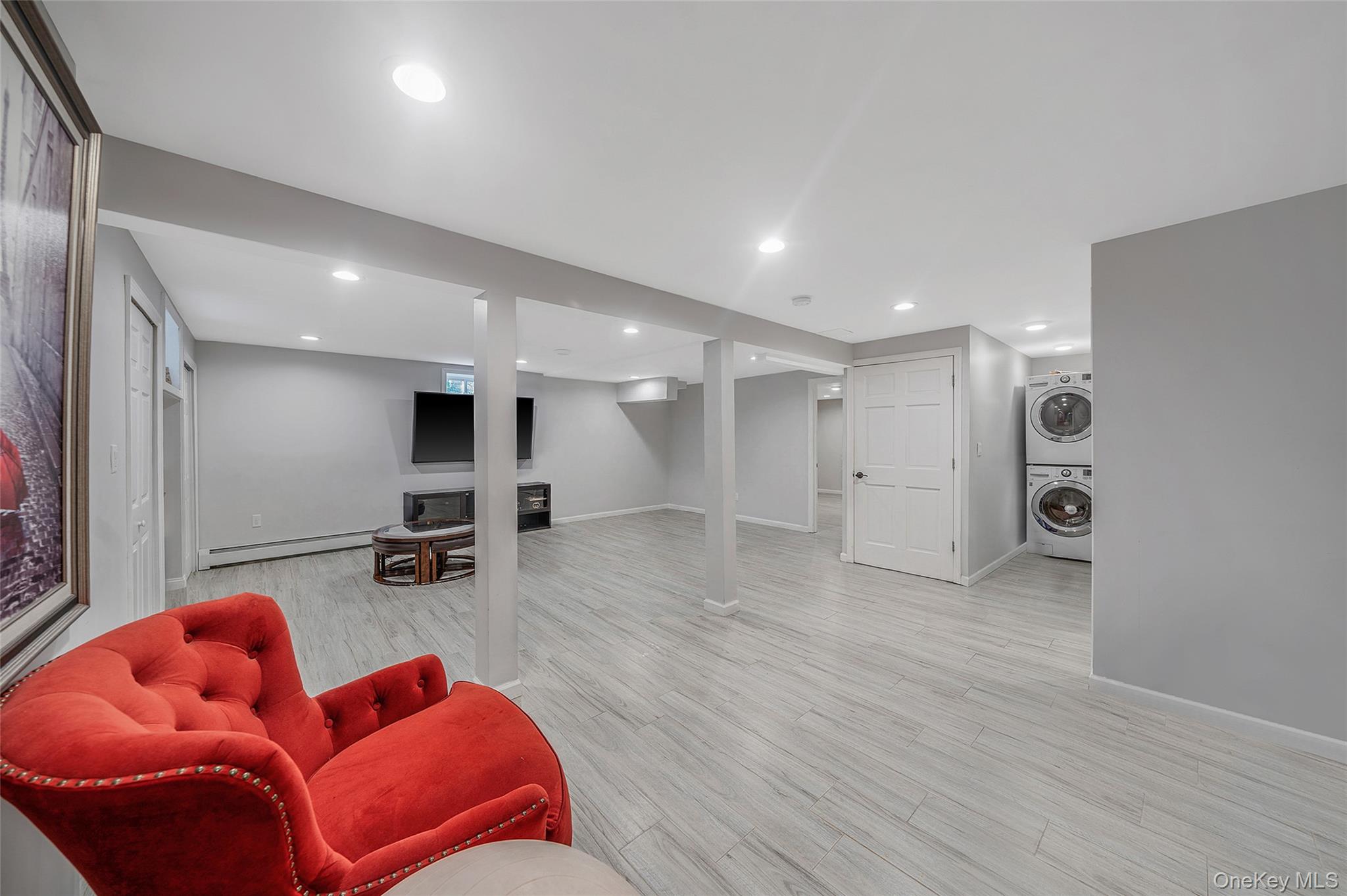 6 Denmark Court Property Photo 27