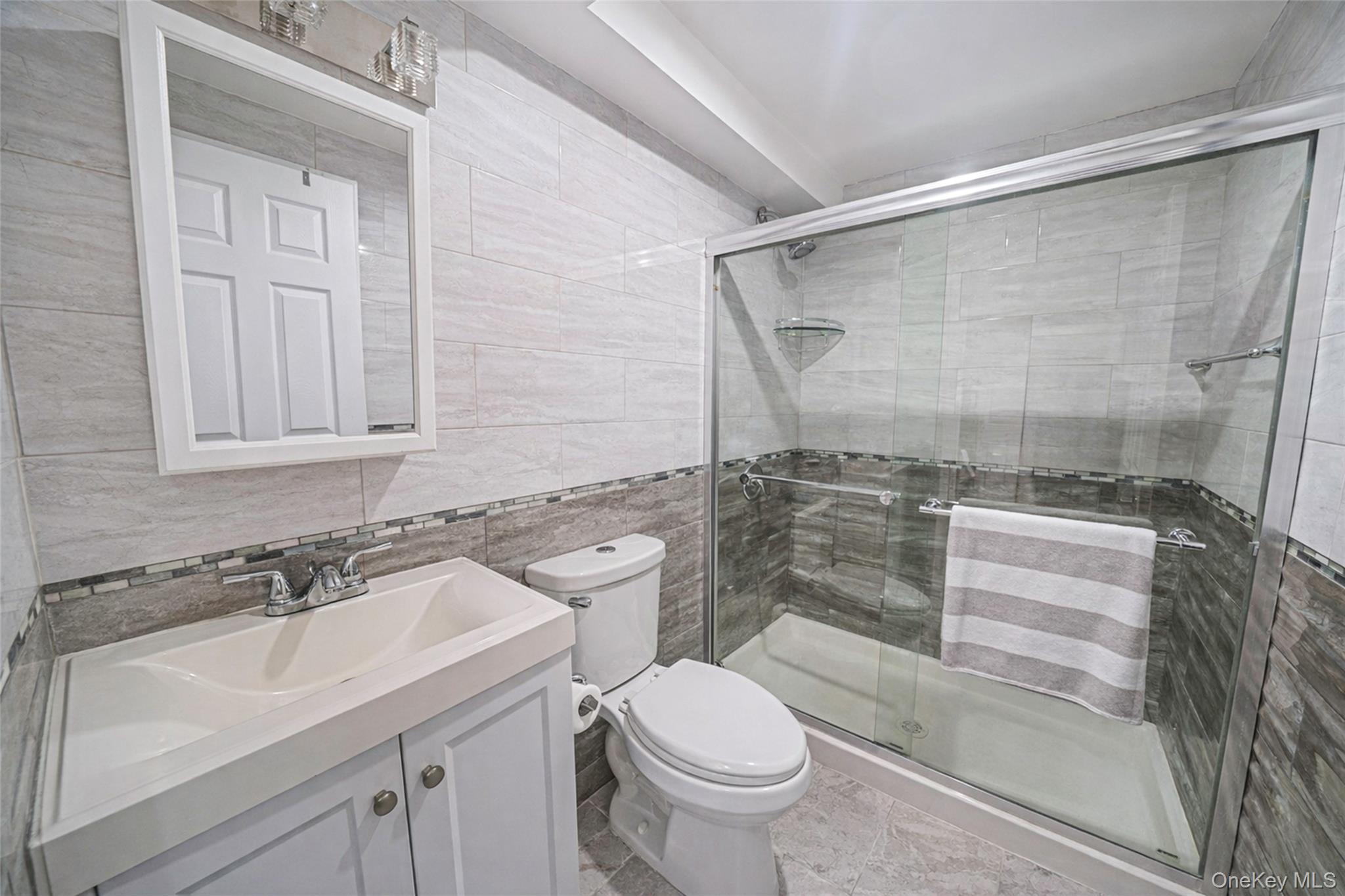 6 Denmark Court Property Photo 30